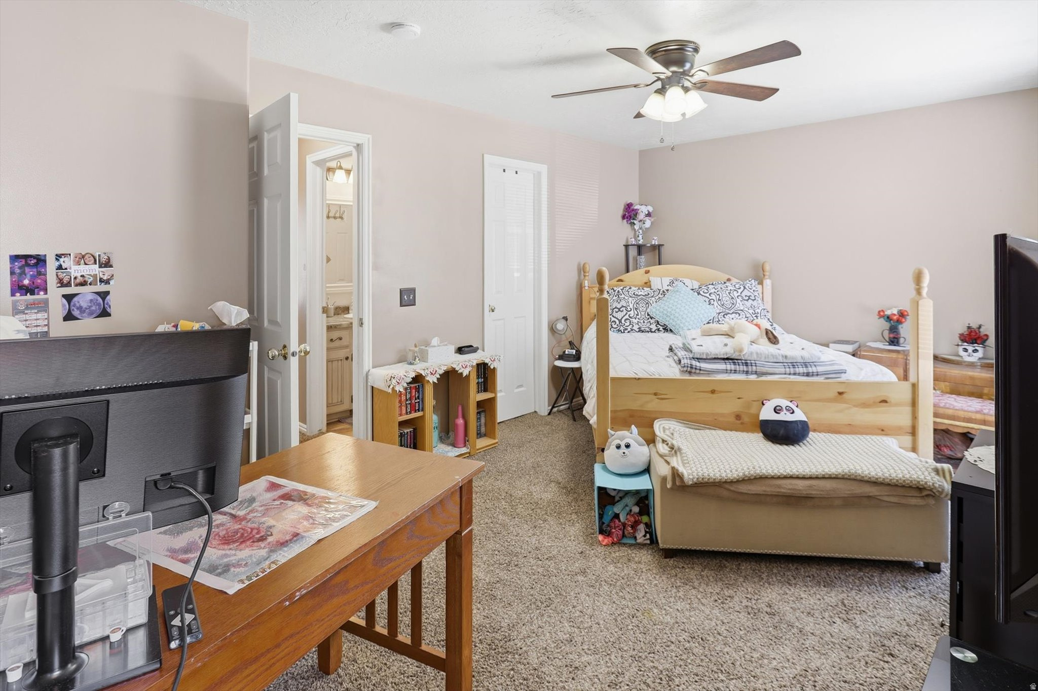 main property photo 23