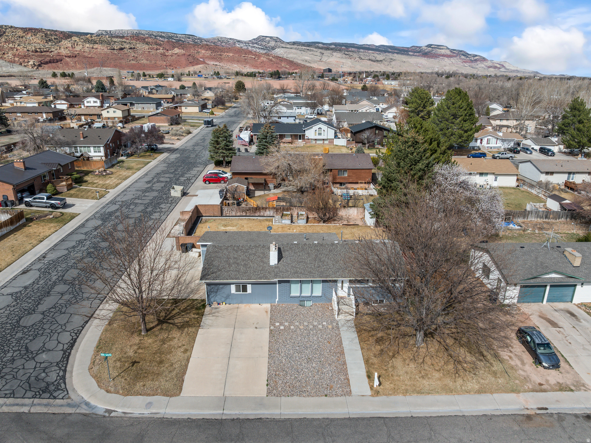 main property photo 49