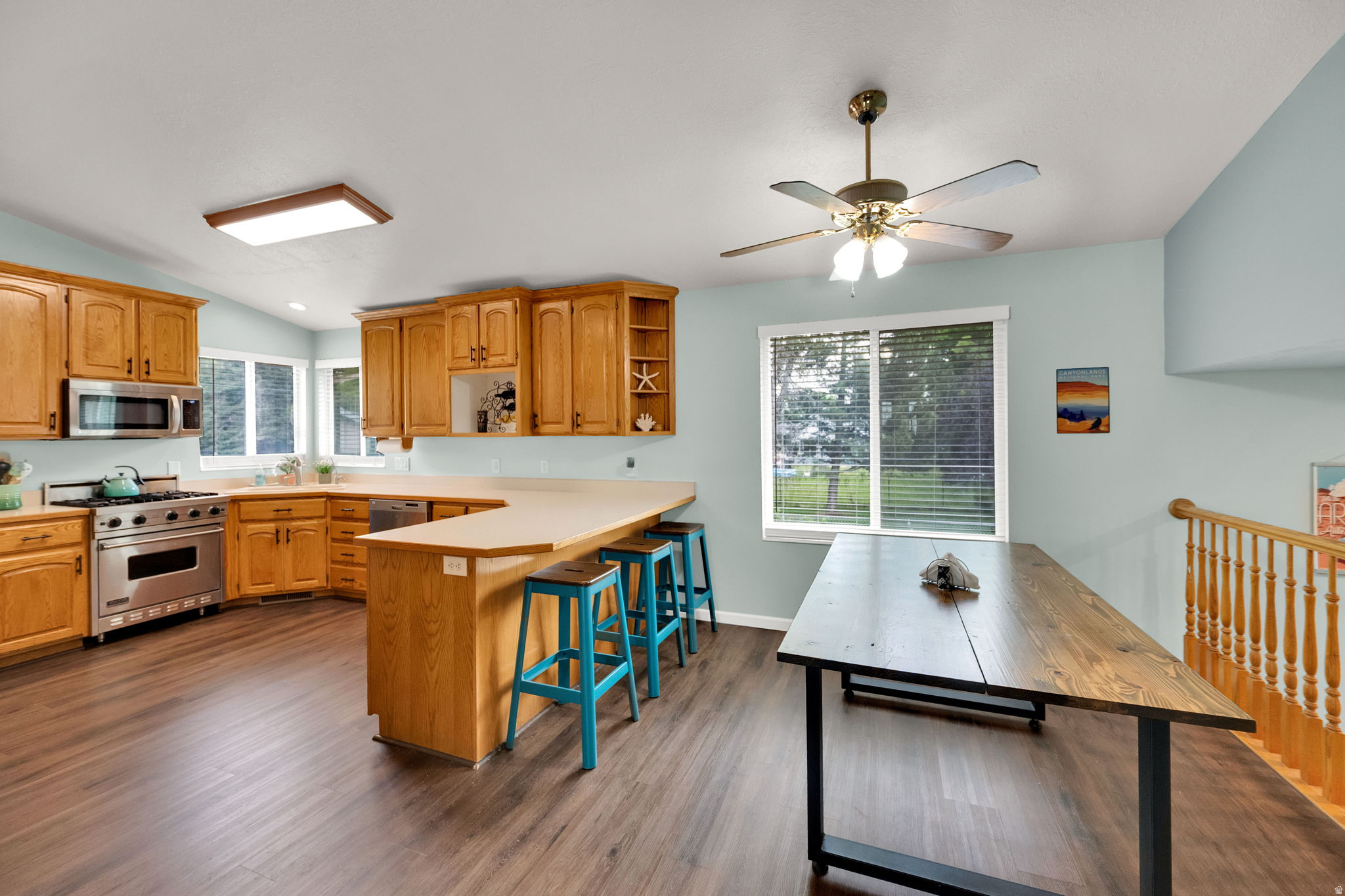 main property photo 3