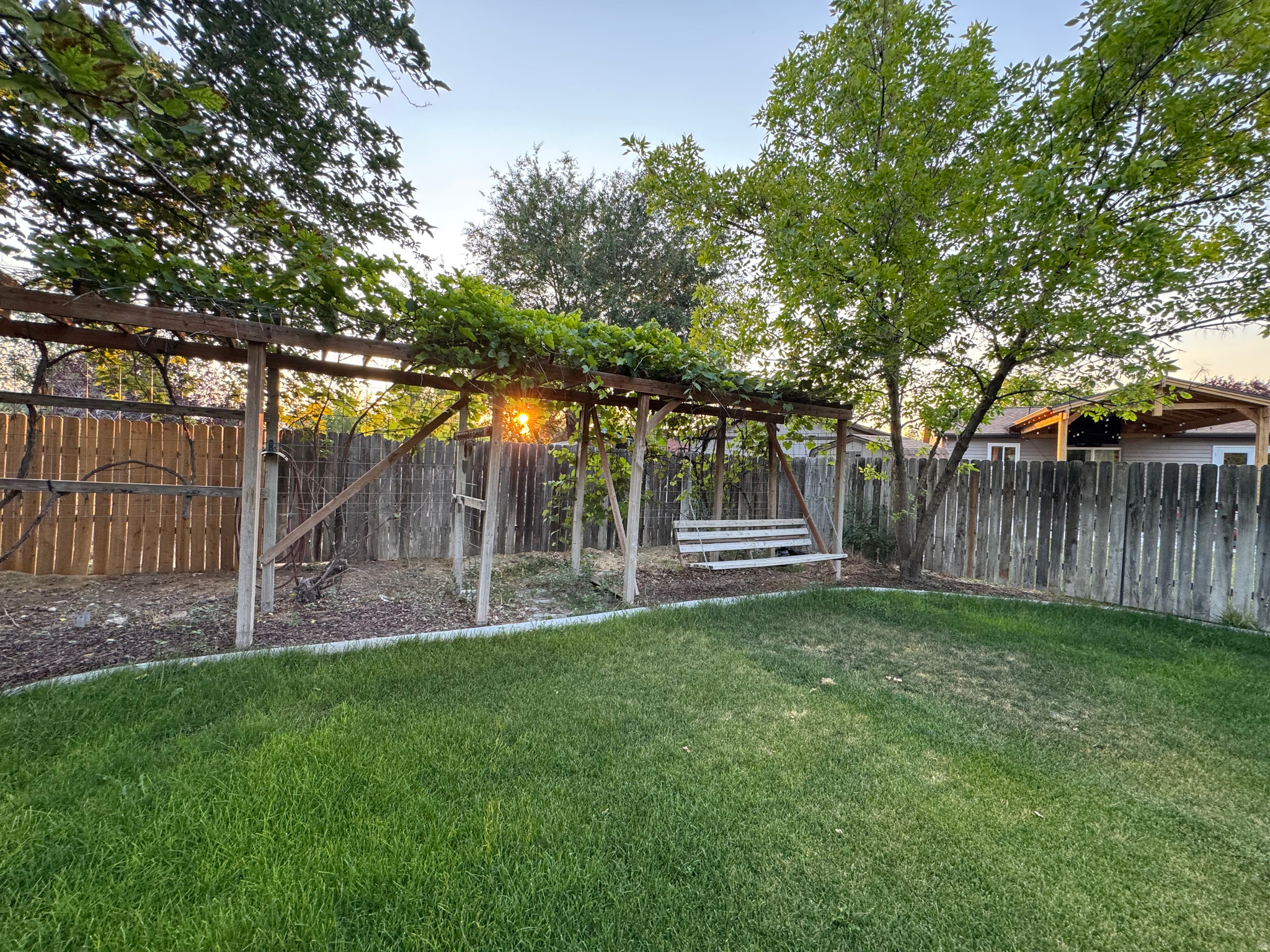main property photo 41