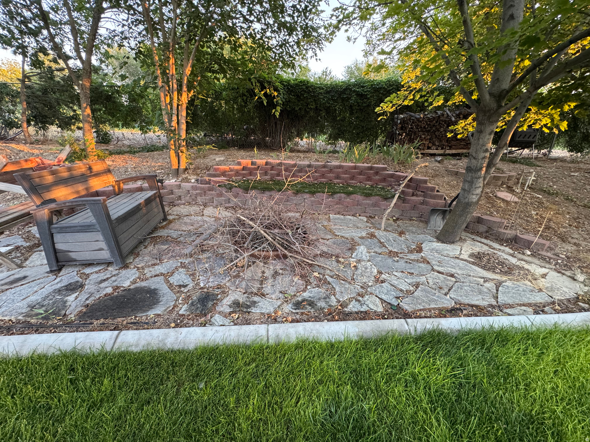 main property photo 42
