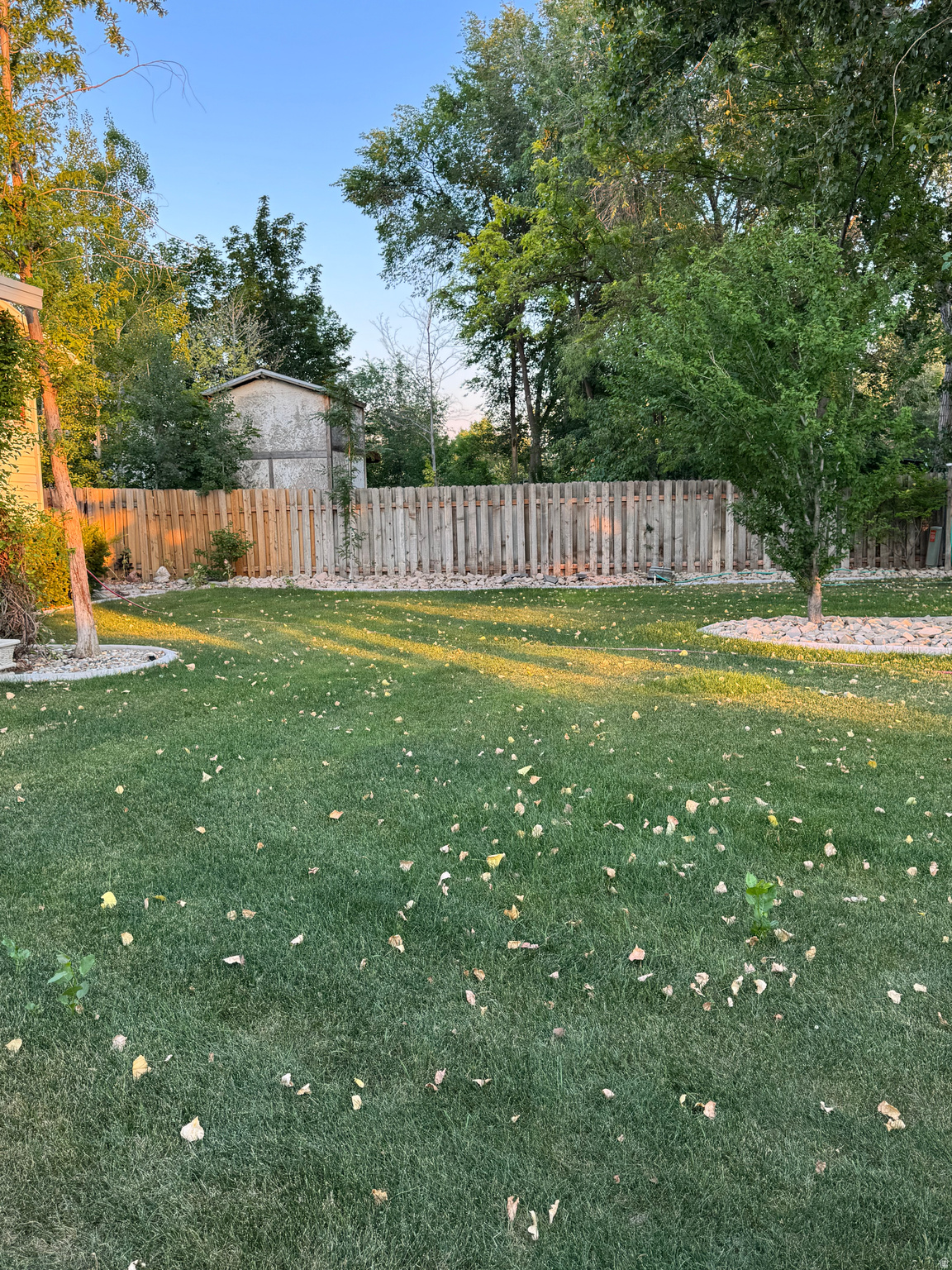 main property photo 47