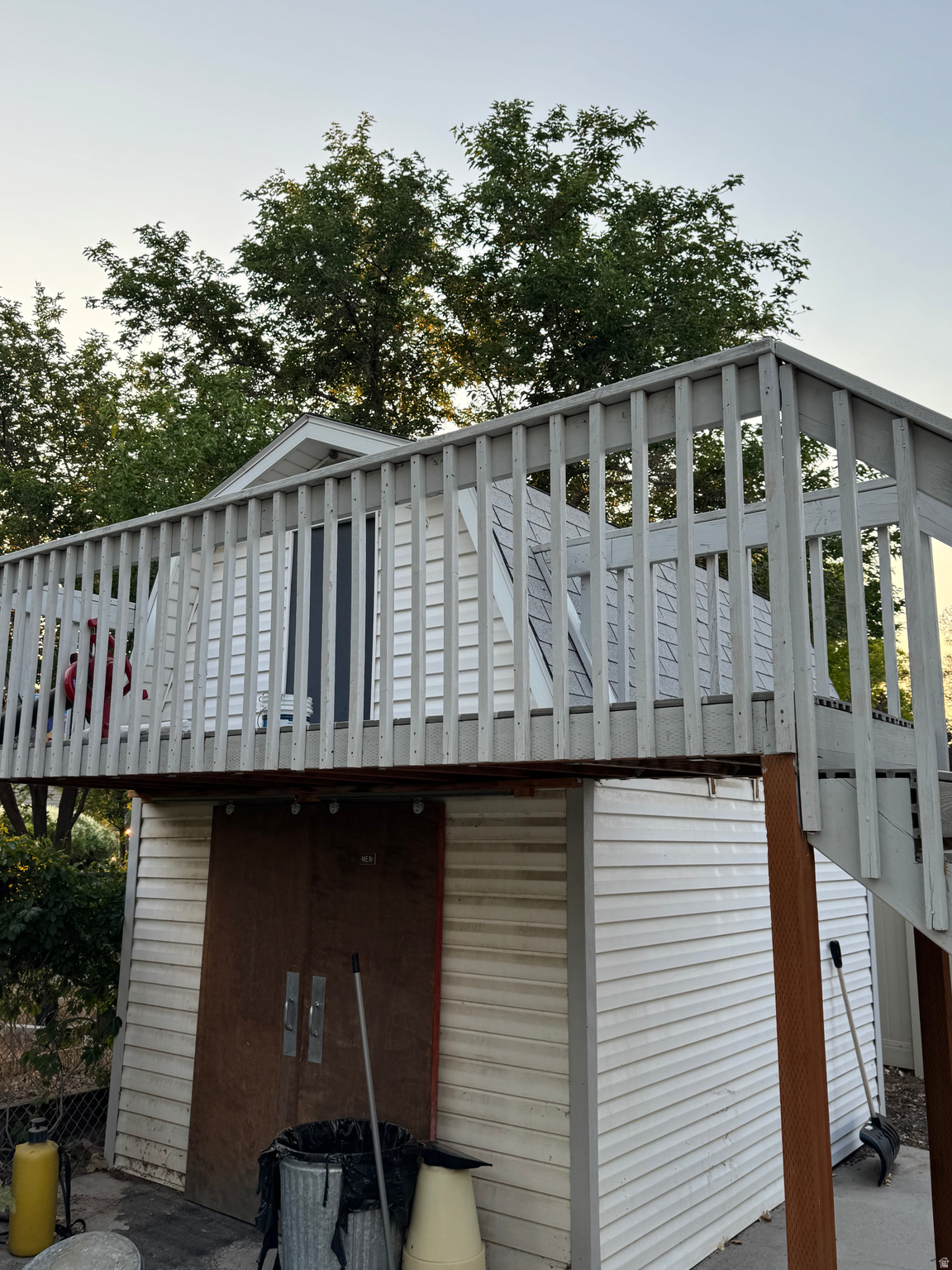 main property photo 48