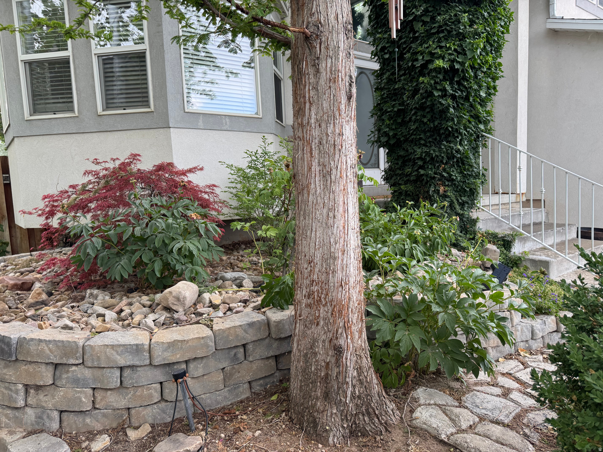 main property photo 51