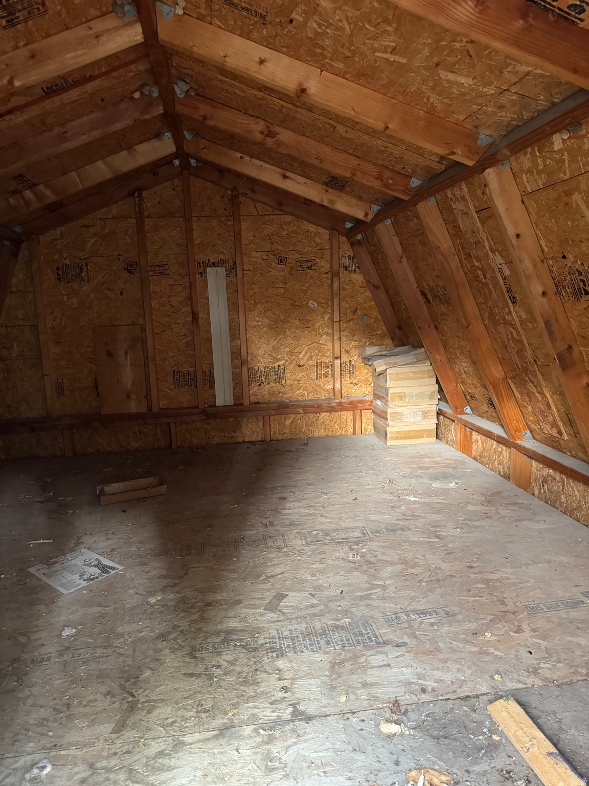 main property photo 54