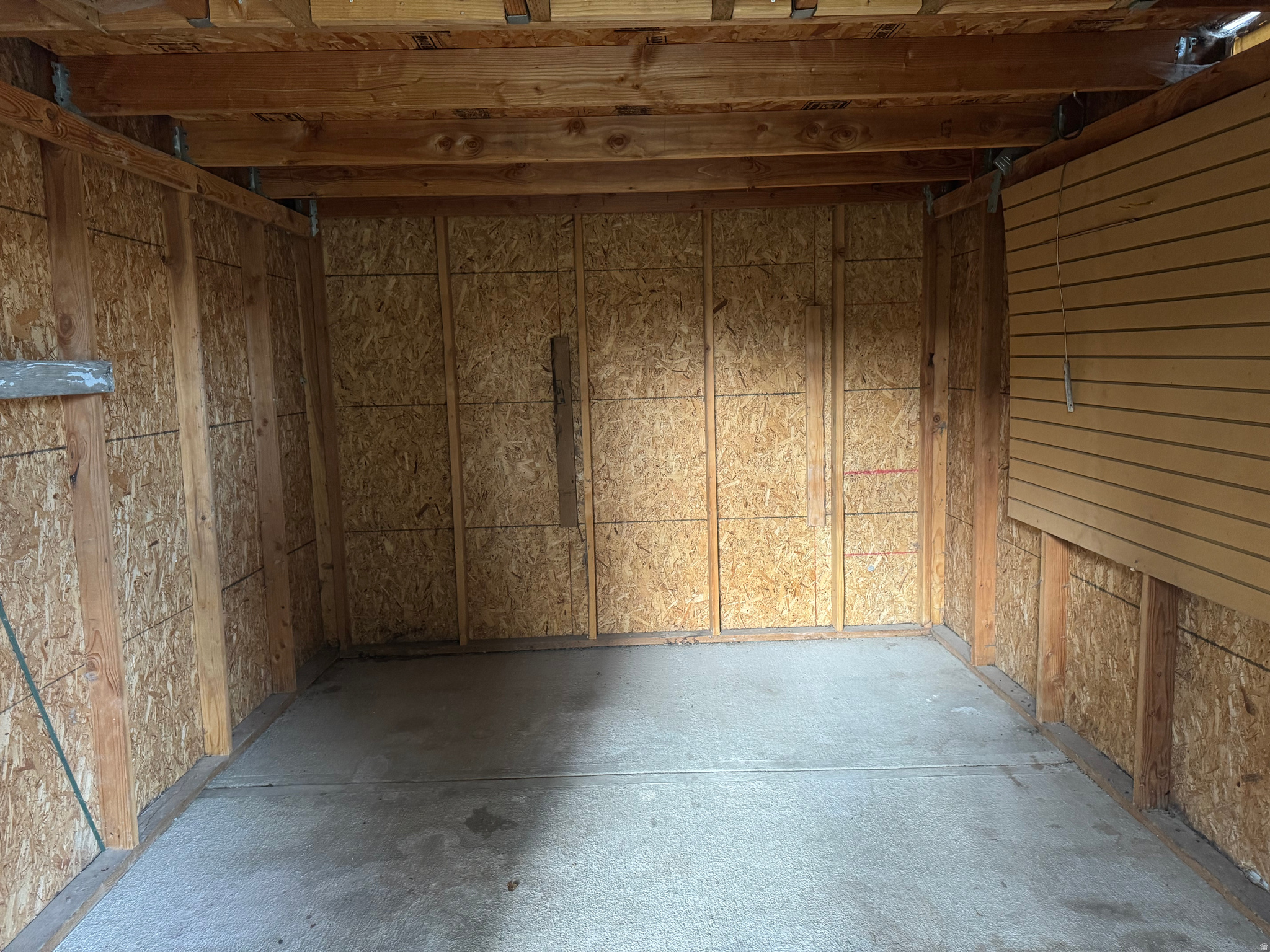main property photo 55