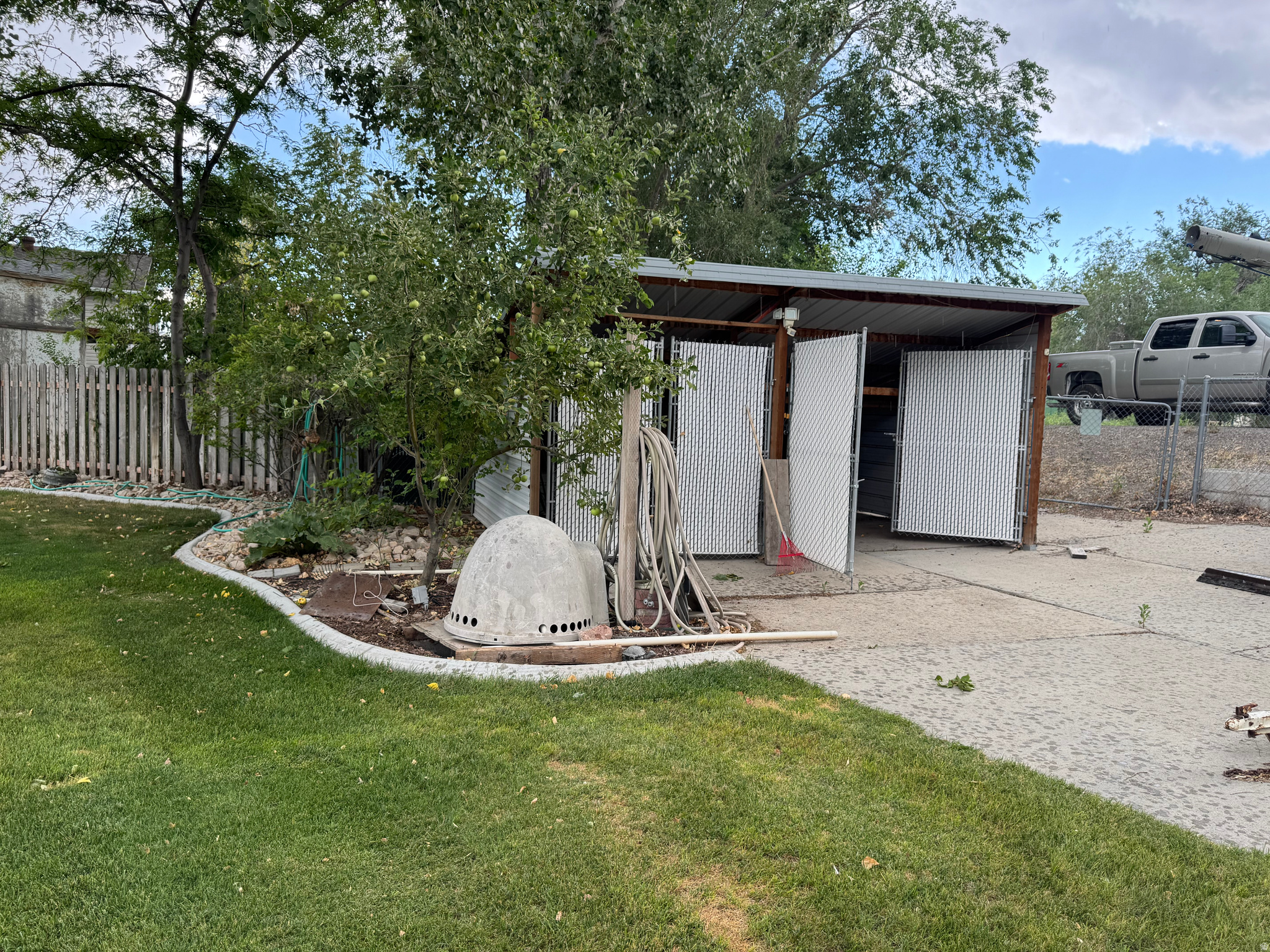 main property photo 56
