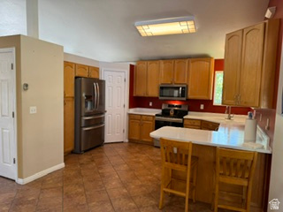 main property photo 9