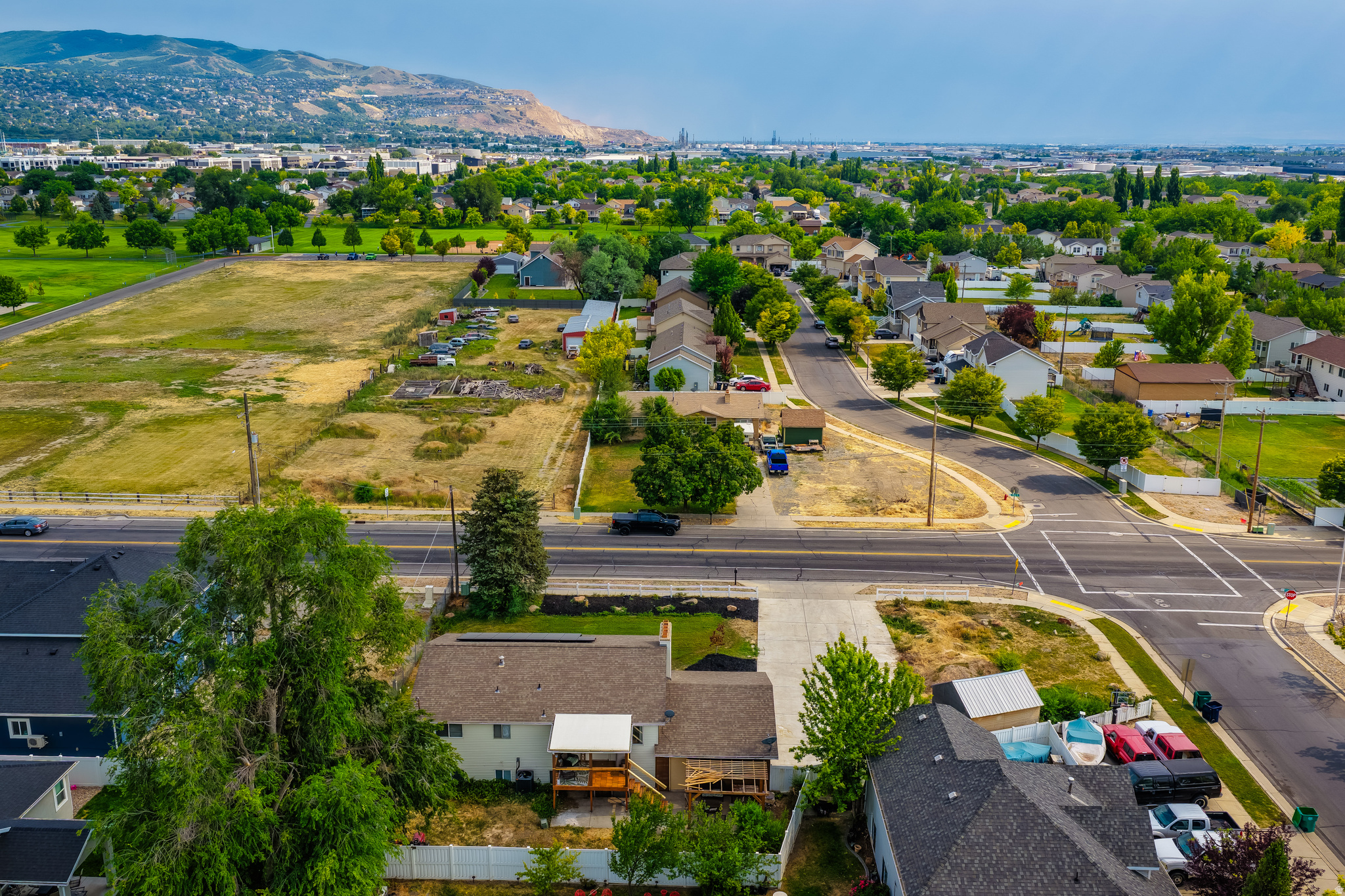 main property photo 31