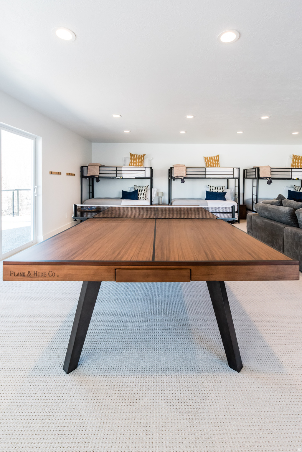 main property photo 105