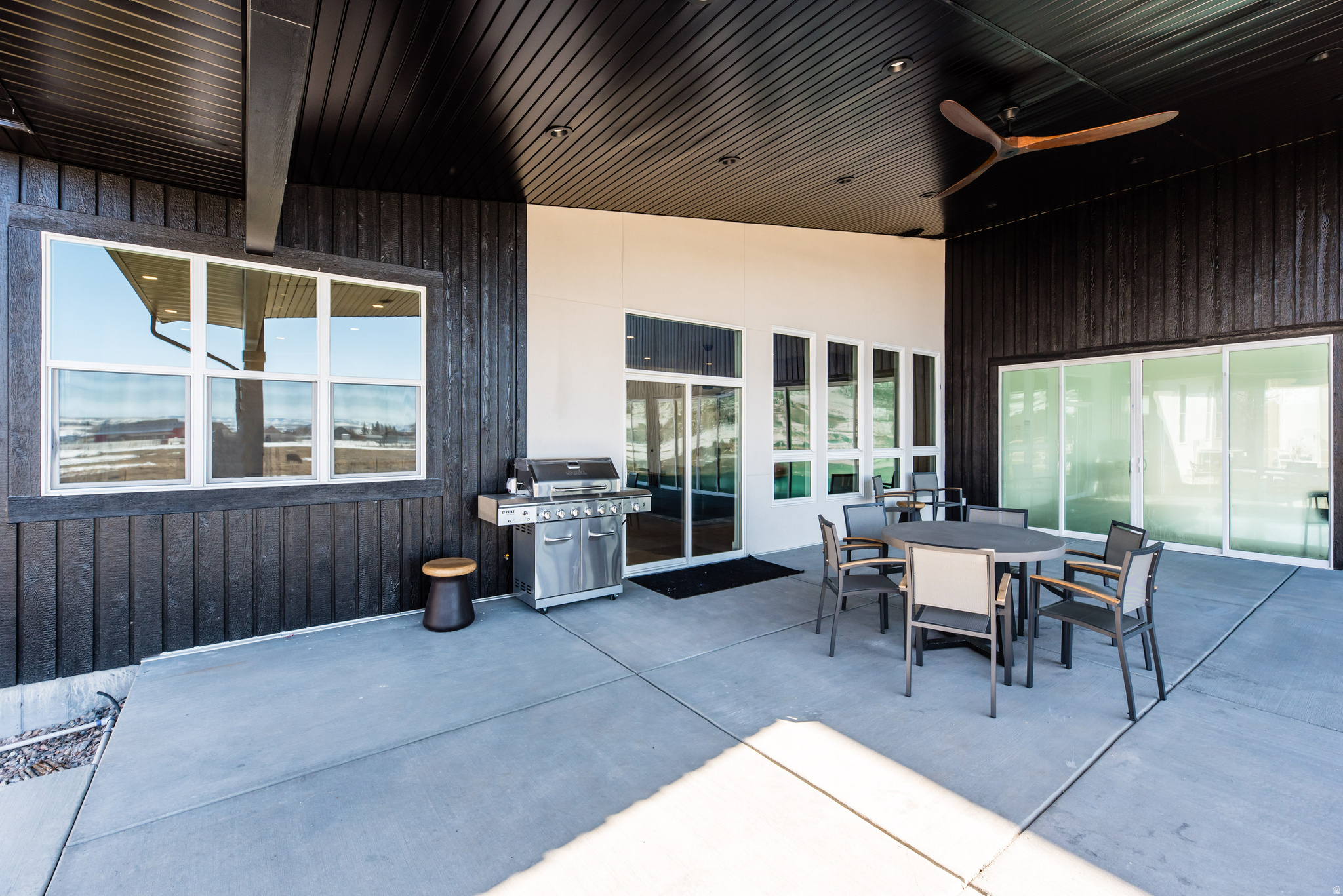 main property photo 116