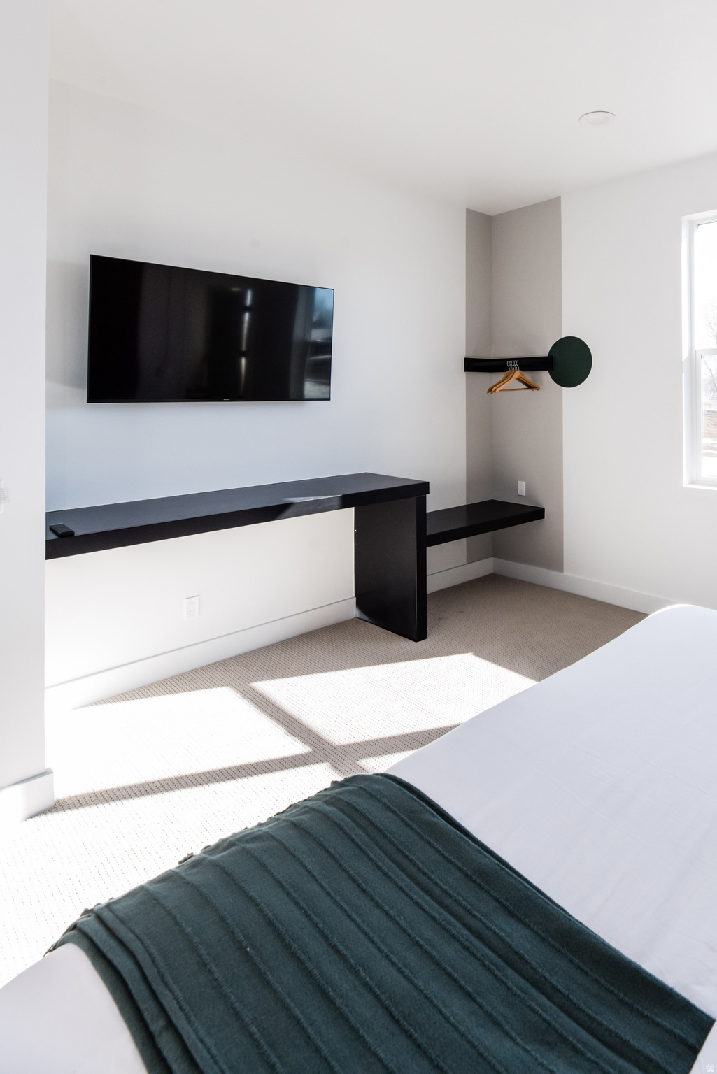 main property photo 67