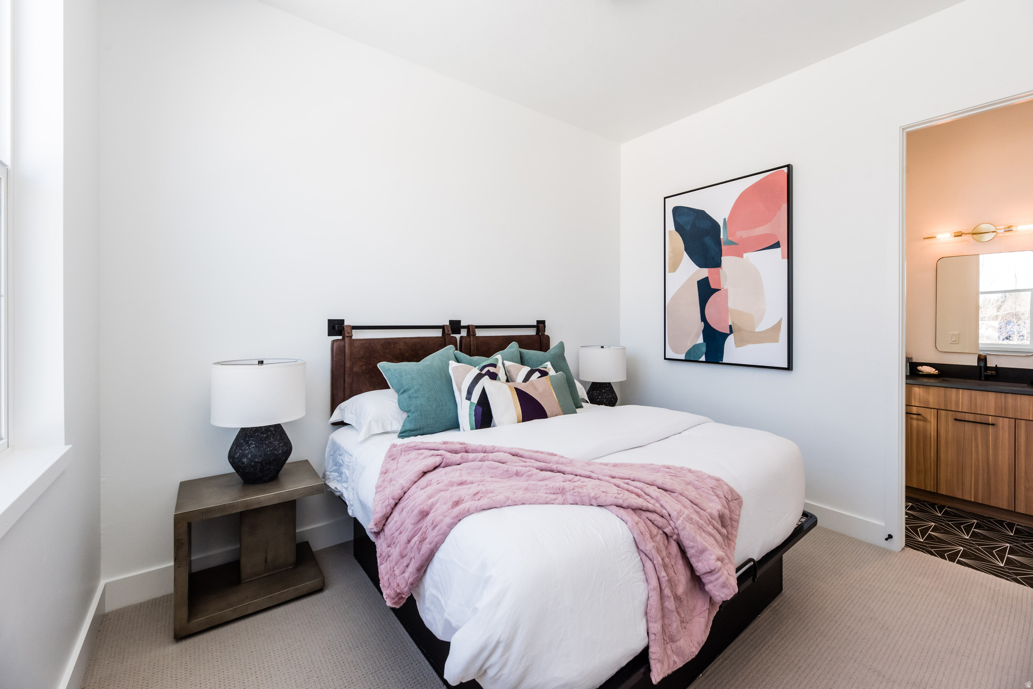 main property photo 74