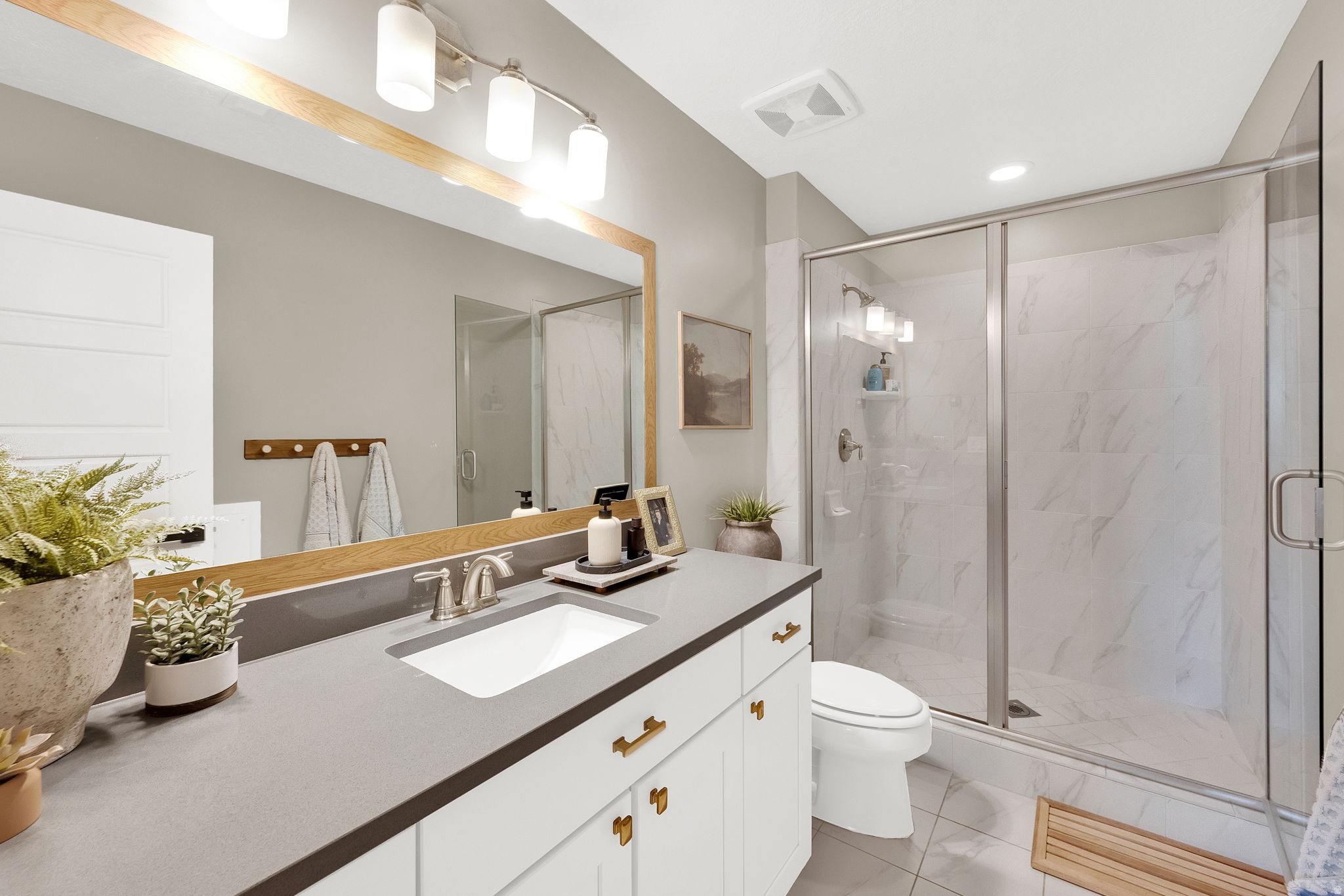 main property photo 63
