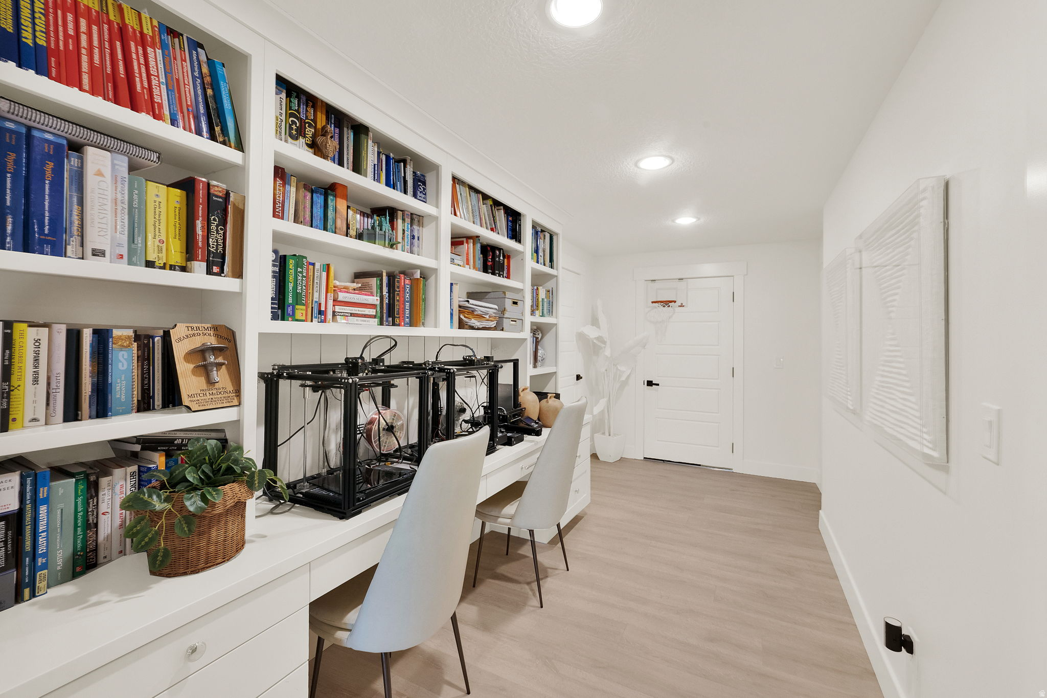 main property photo 70
