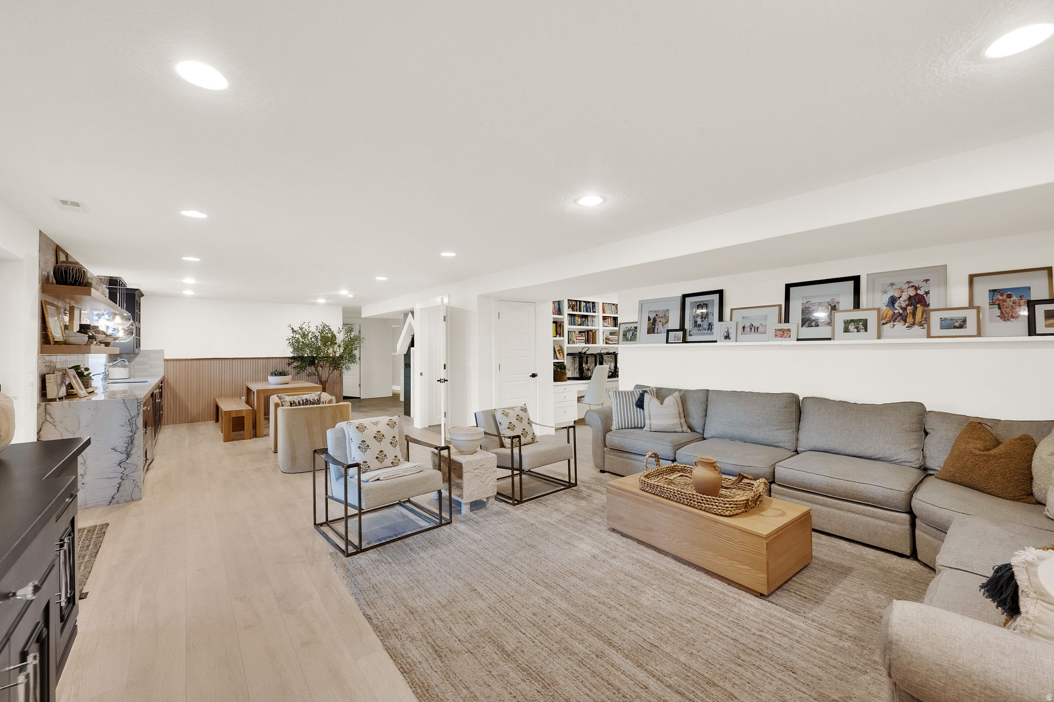 main property photo 72