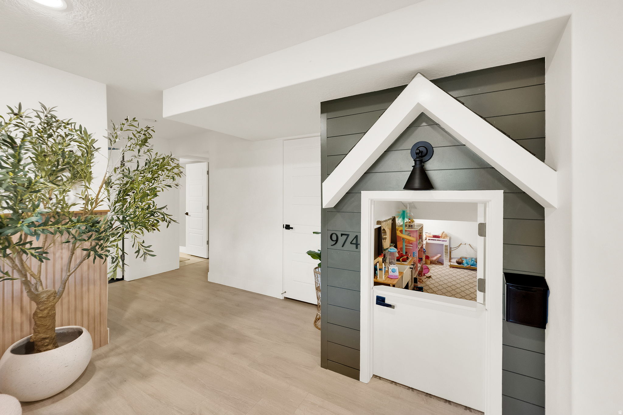 main property photo 75