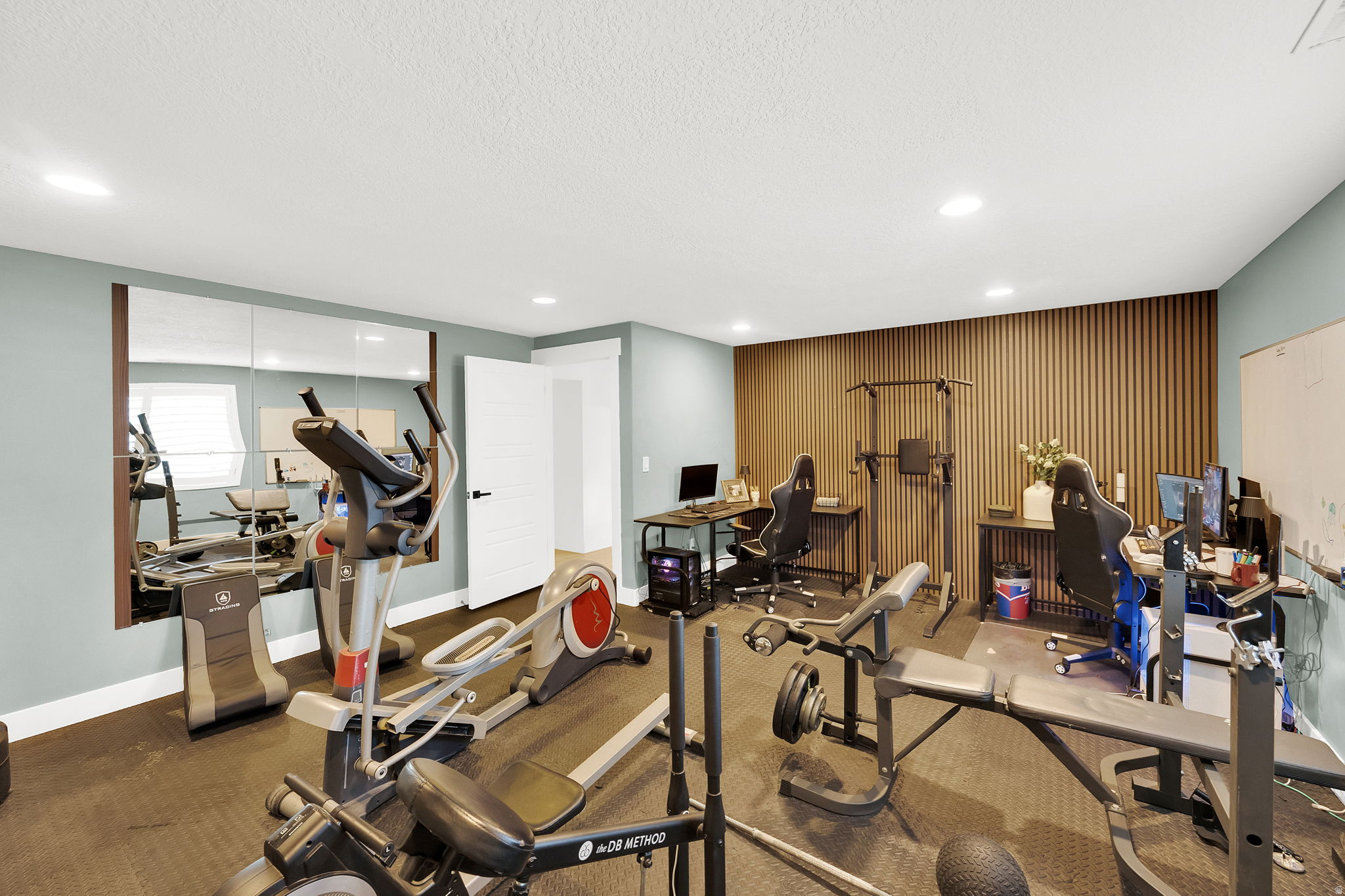 main property photo 77