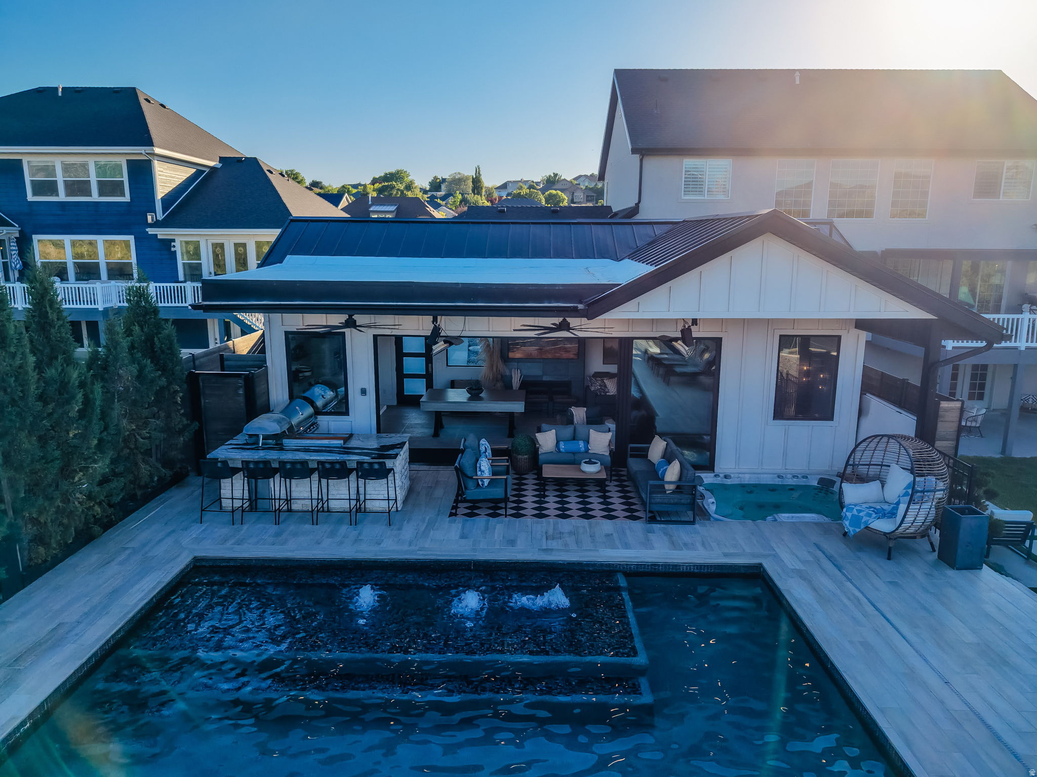 main property photo 93
