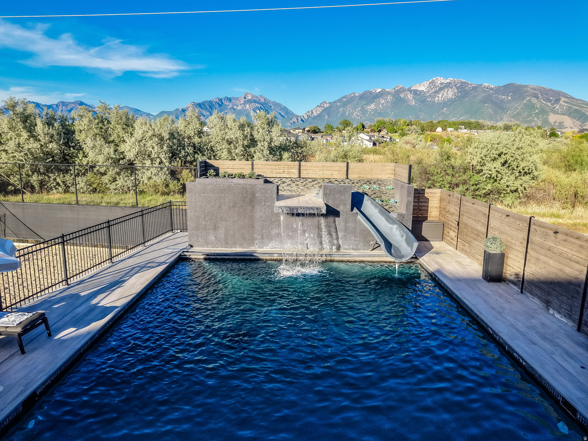 main property photo 95