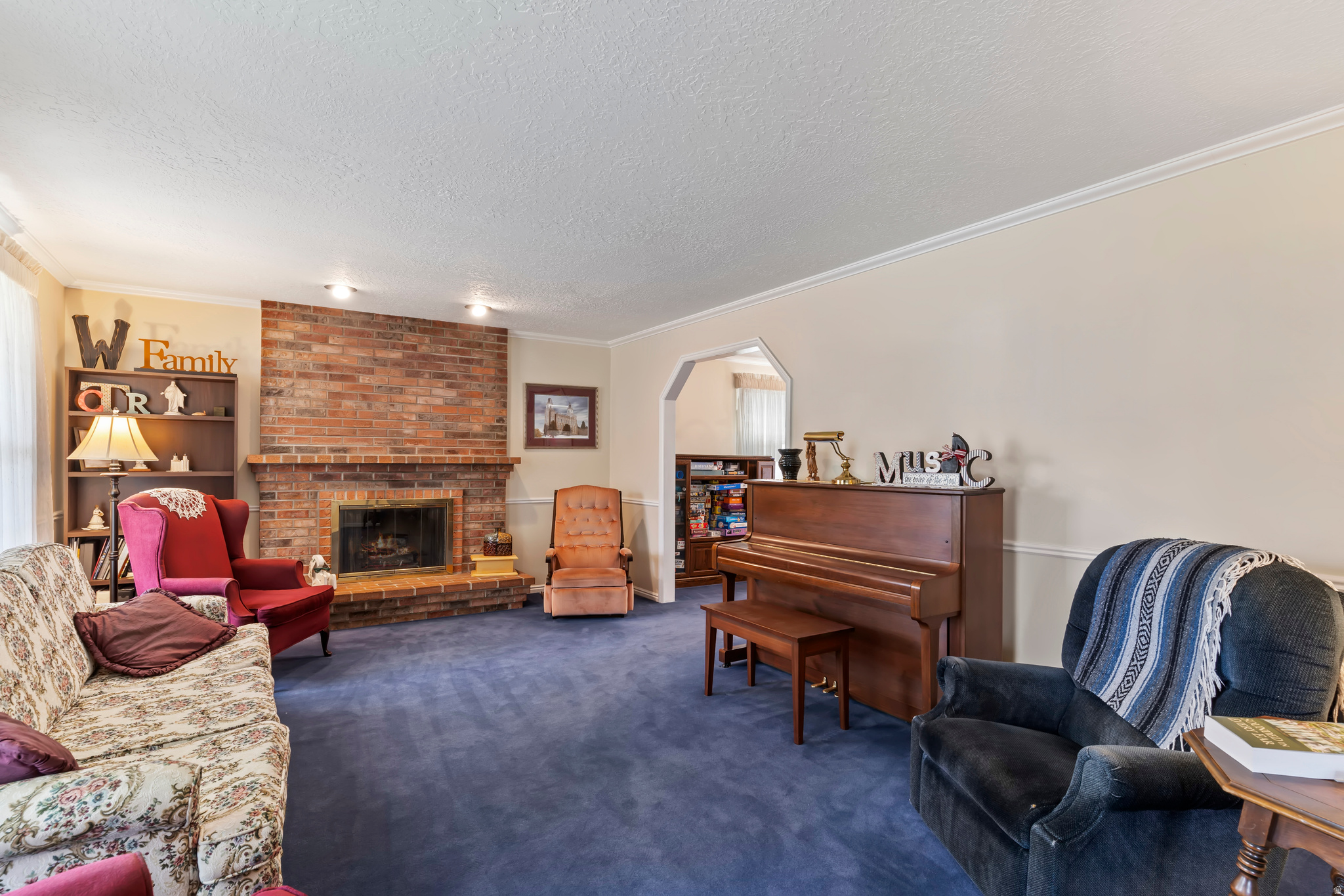 main property photo 5