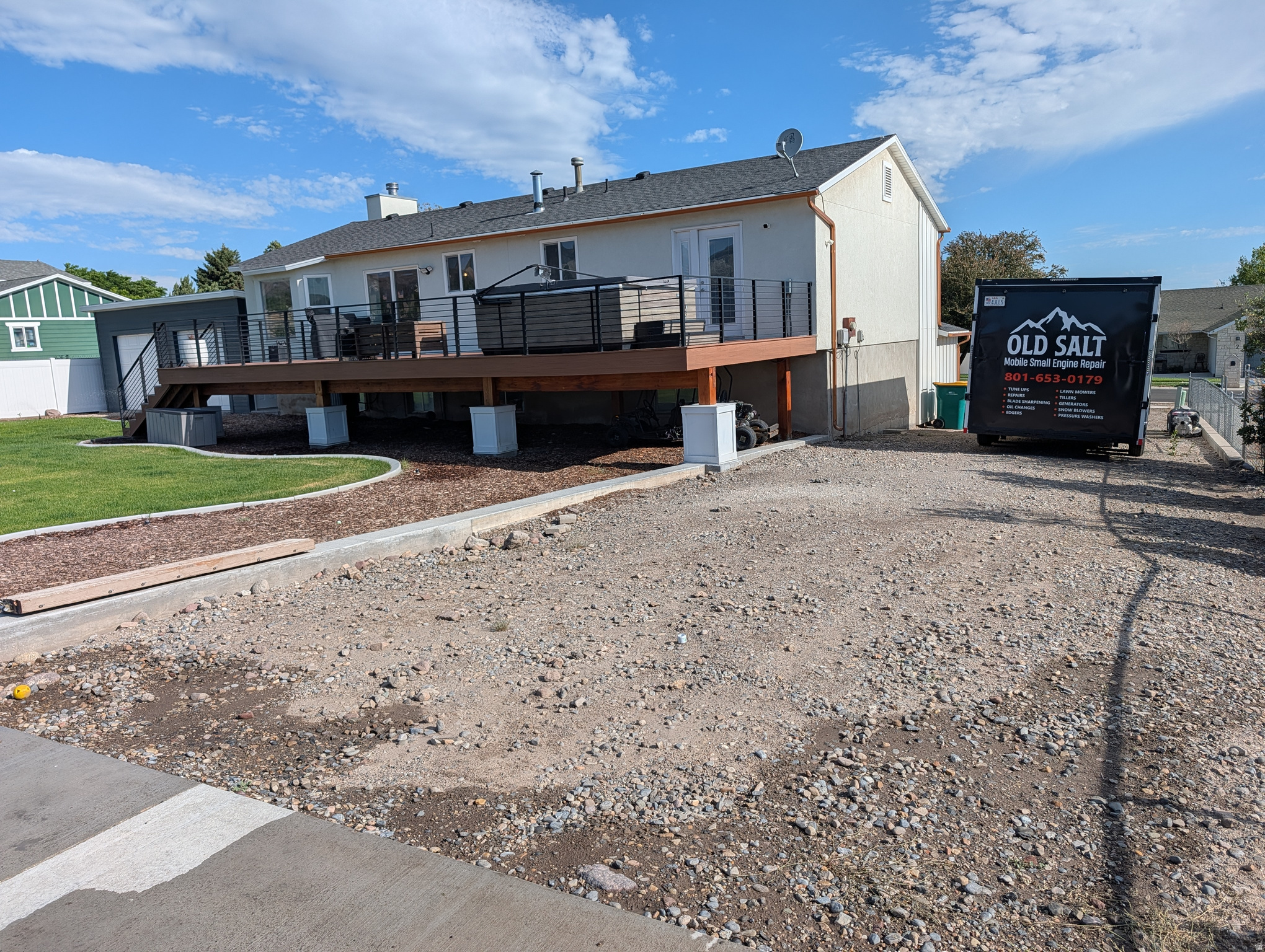 main property photo 42