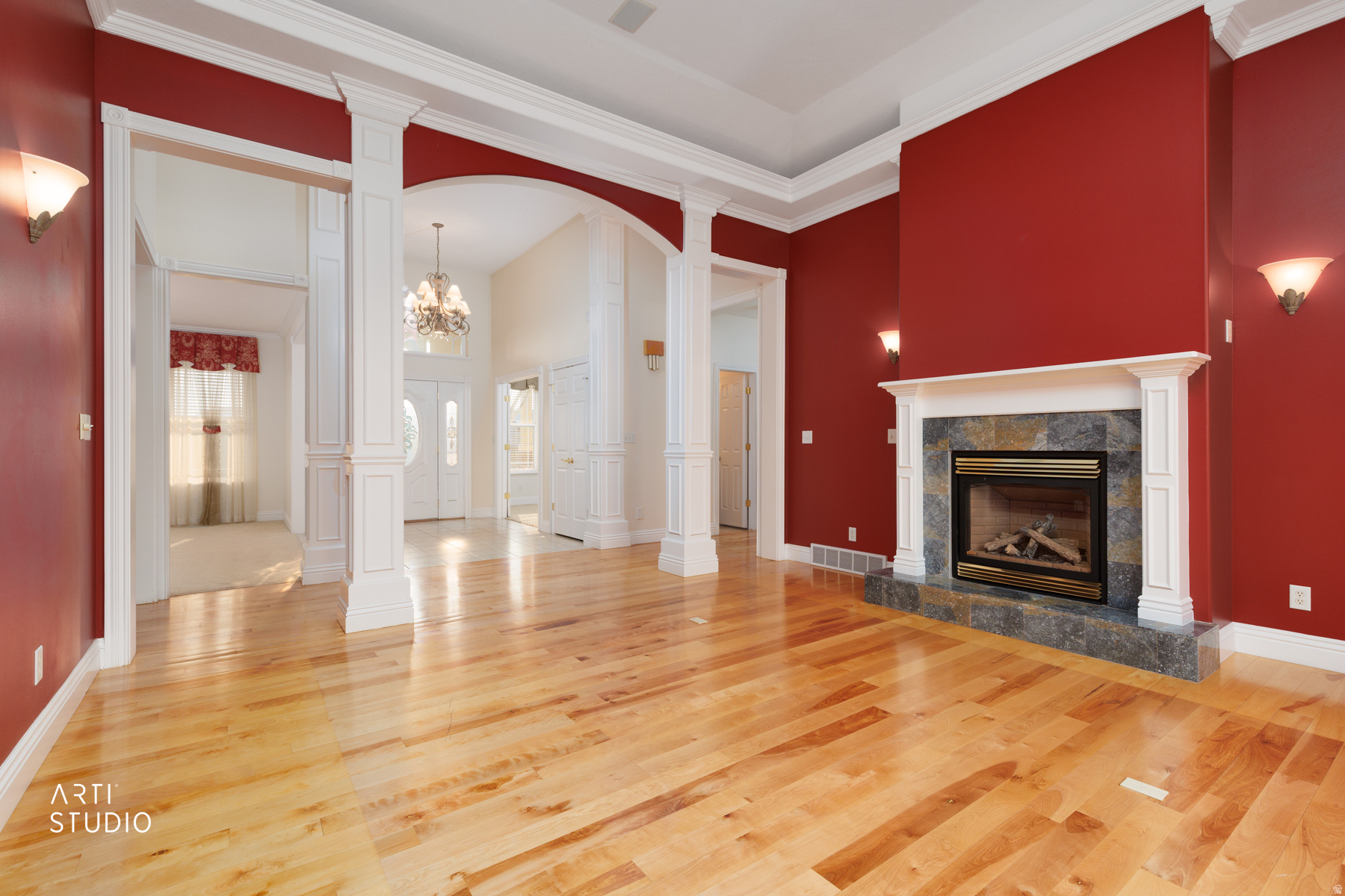 main property photo 13