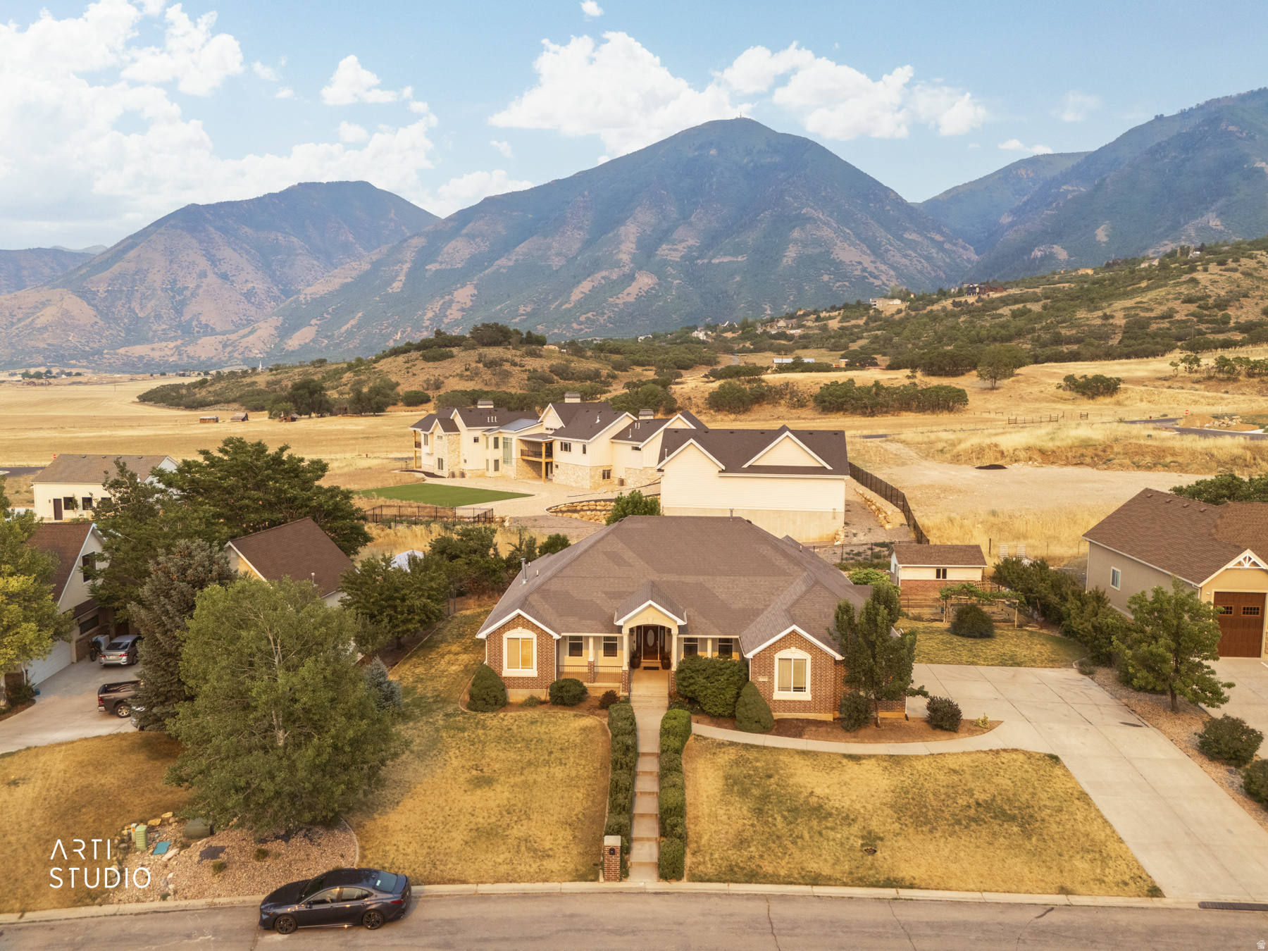 main property photo 54