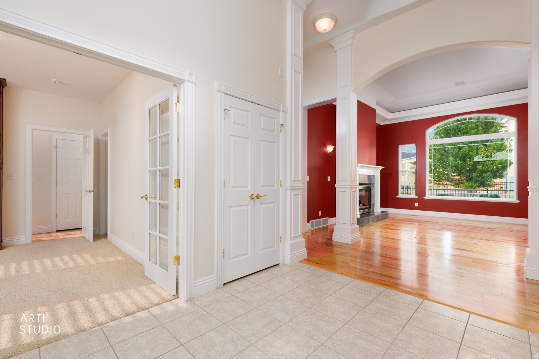 main property photo 9