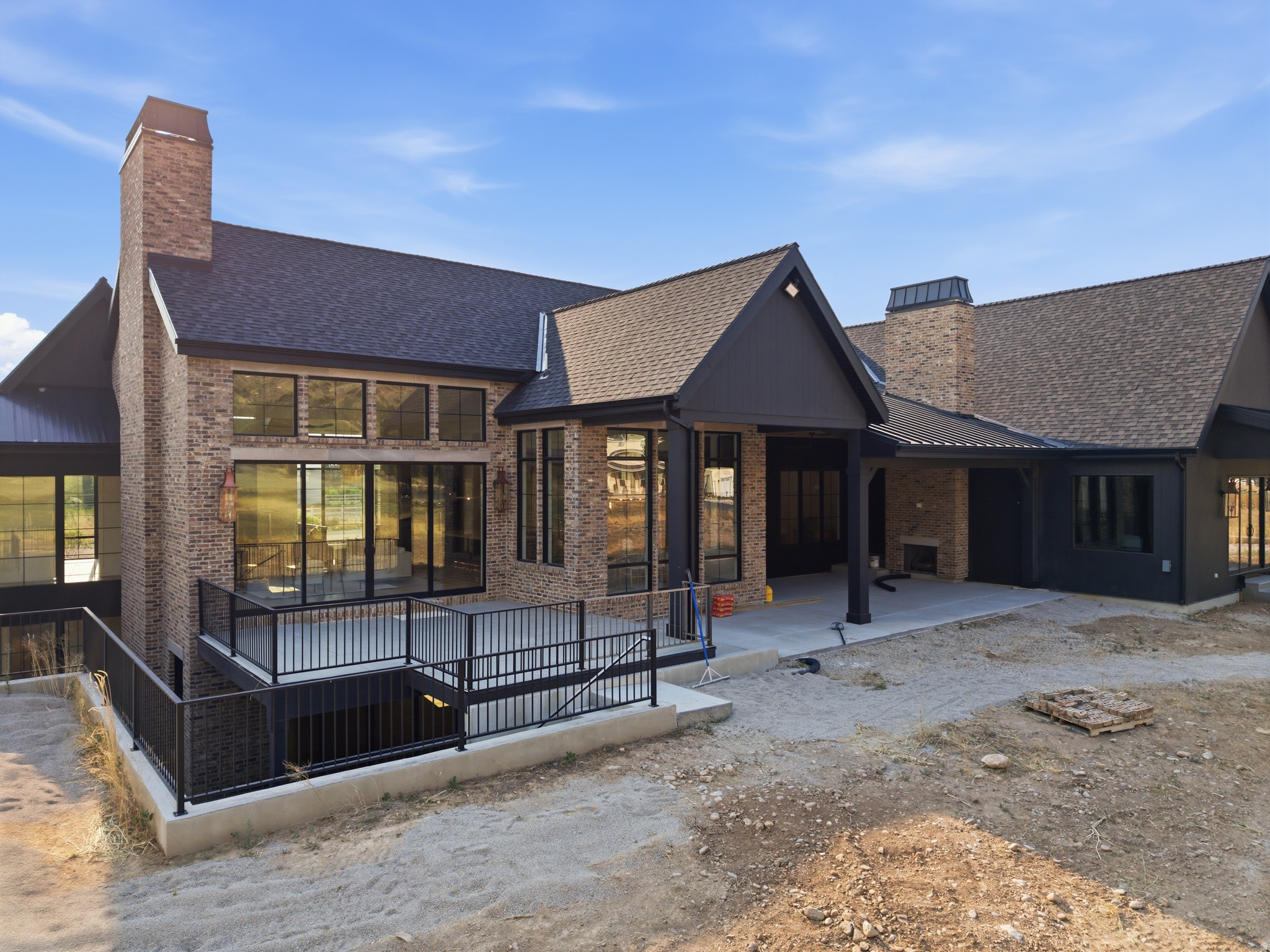 main property photo 61