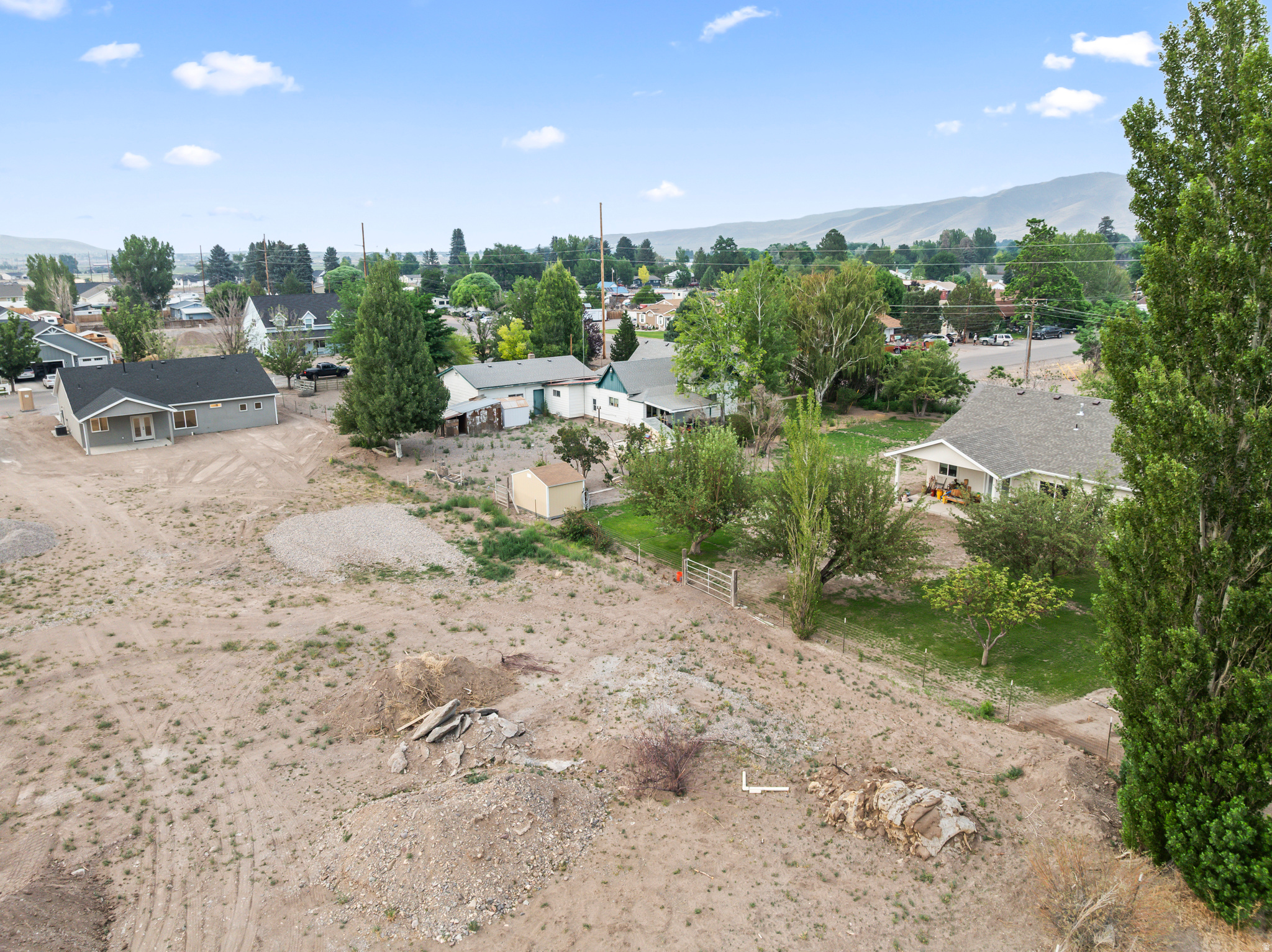 main property photo 48