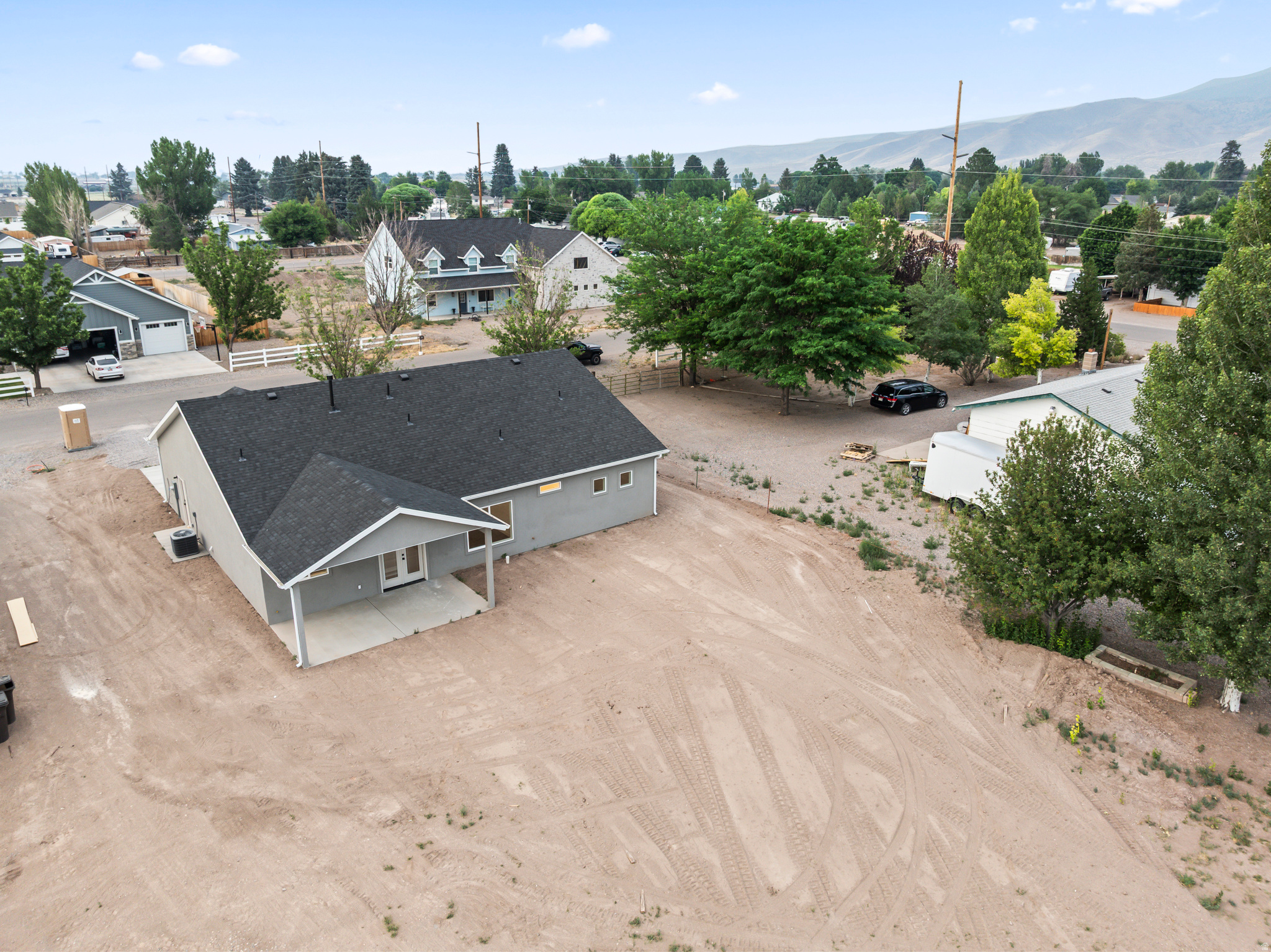 main property photo 51