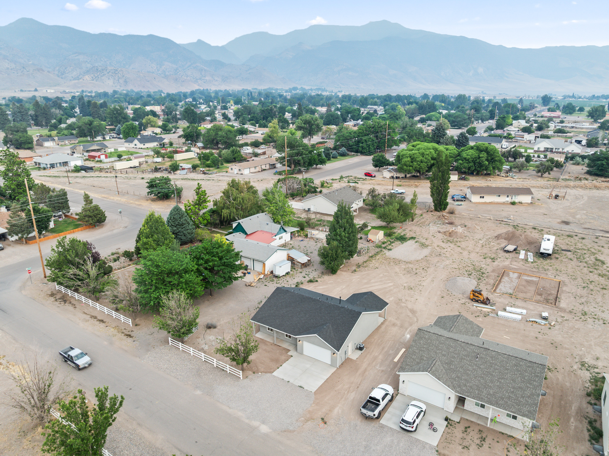main property photo 56