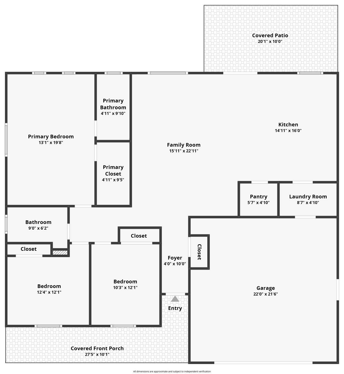 main property photo 62