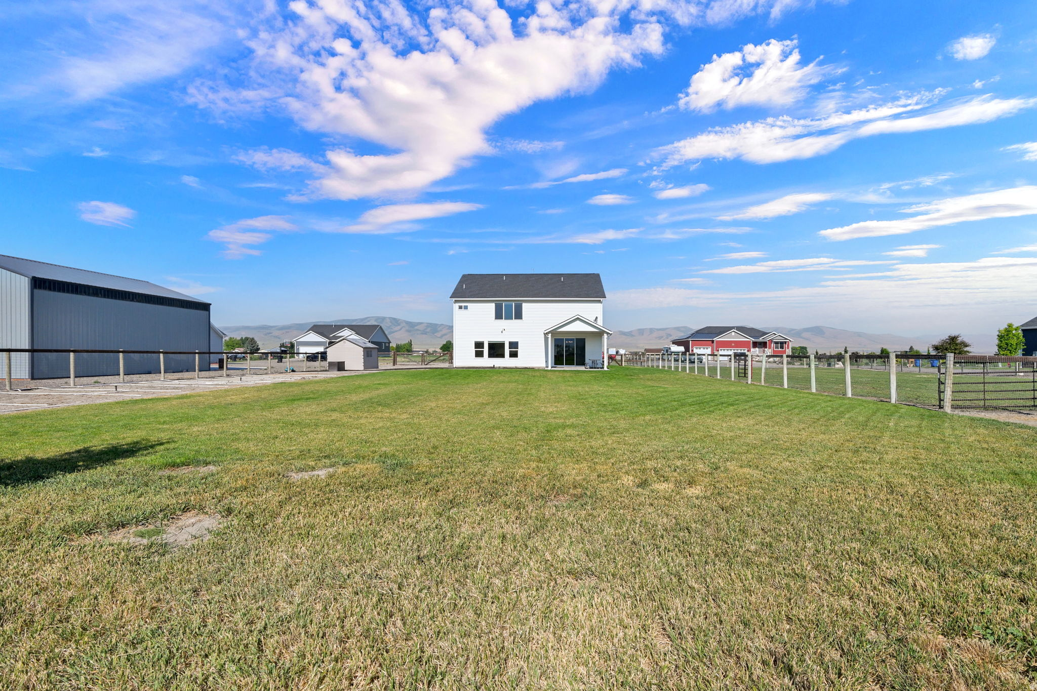 main property photo 47