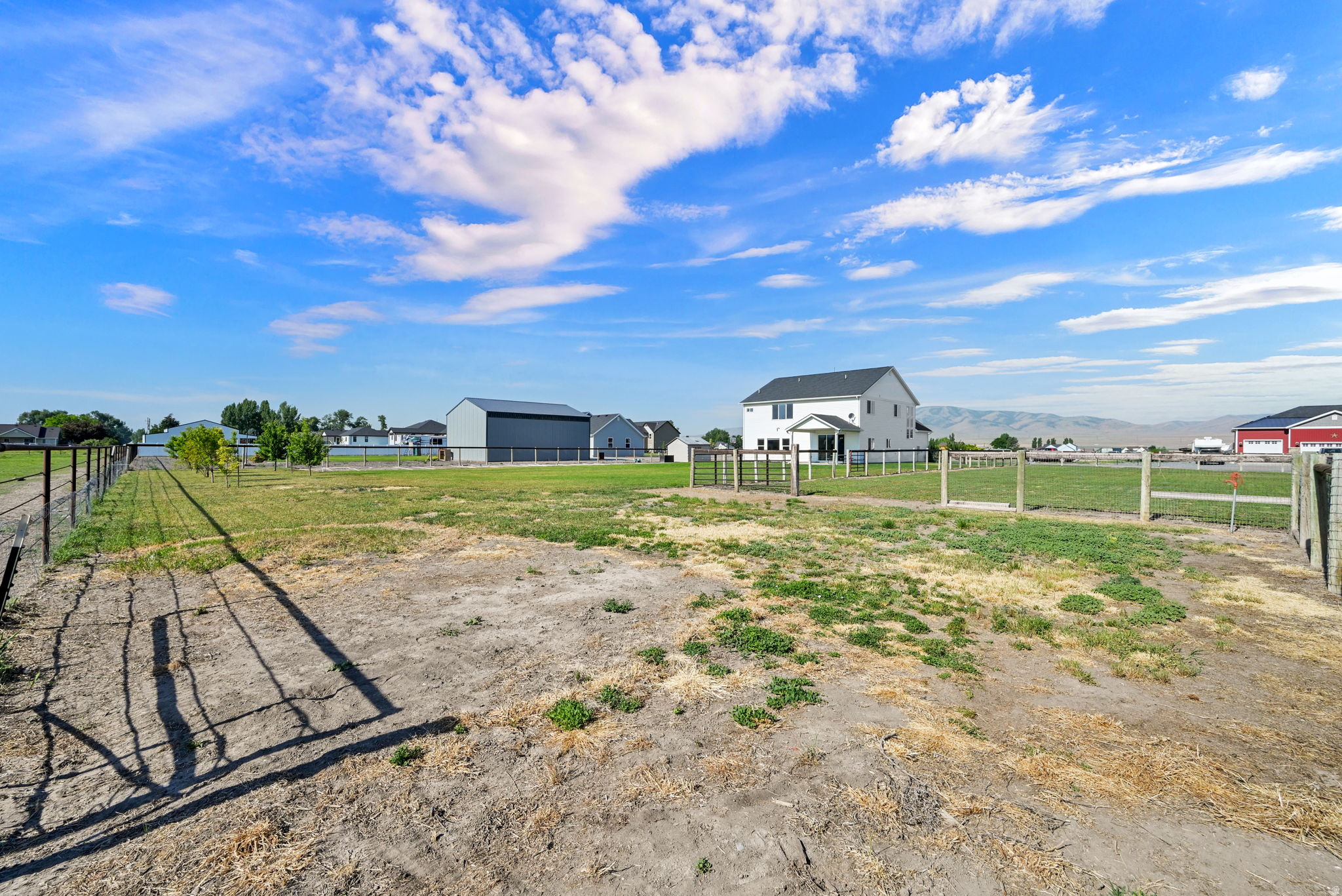main property photo 49