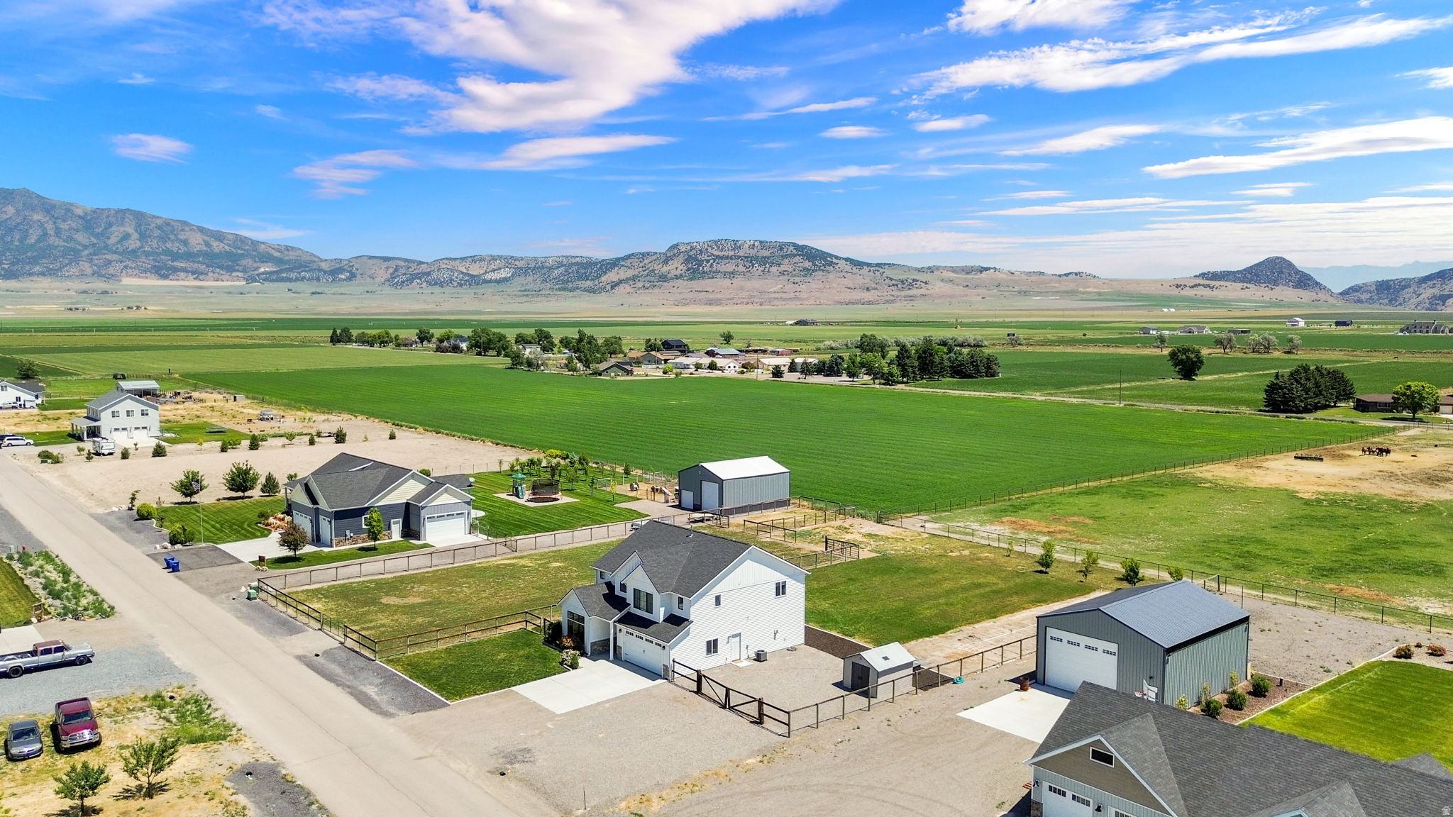 main property photo 57