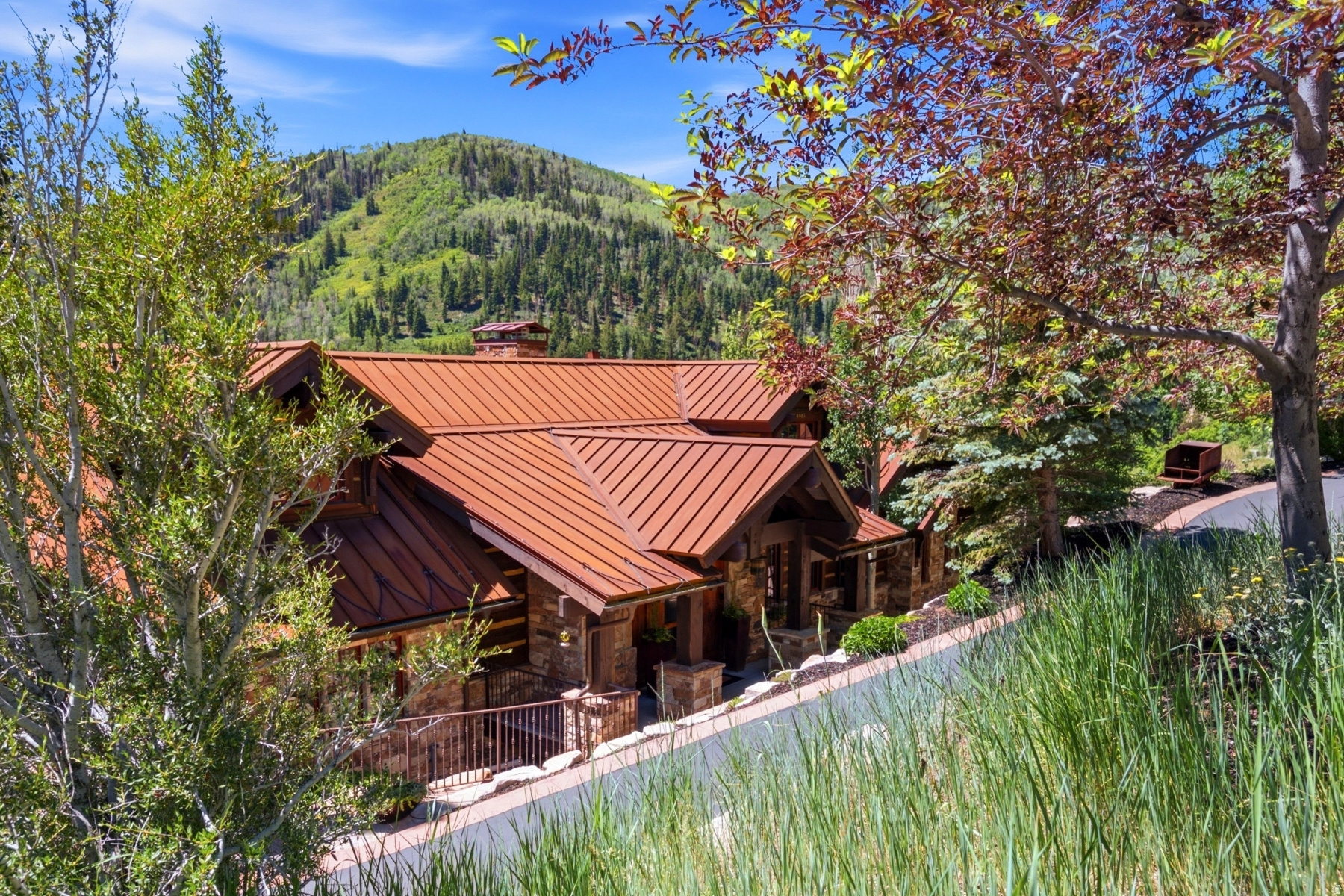 main property photo 70