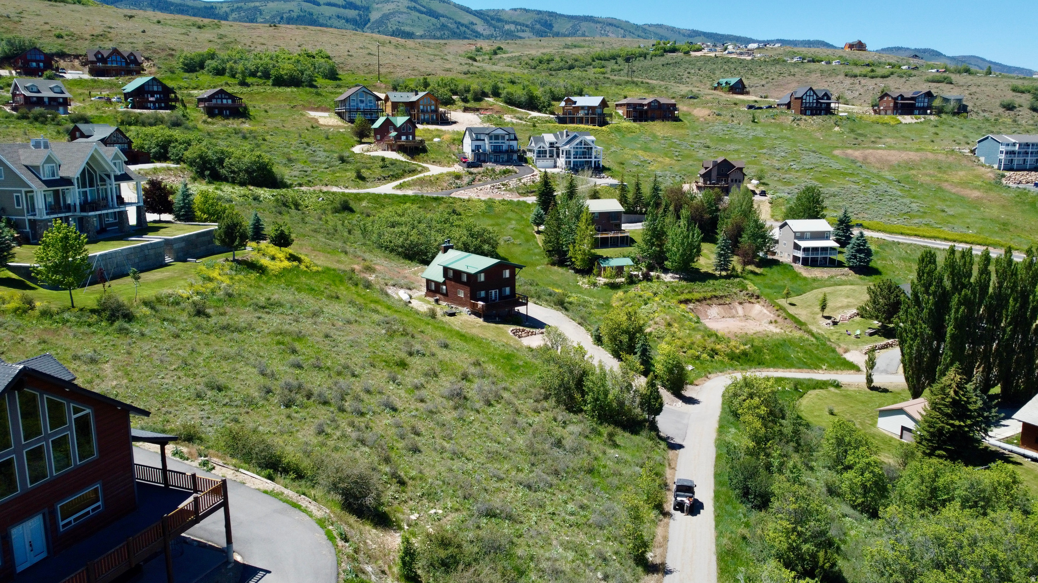 main property photo 14