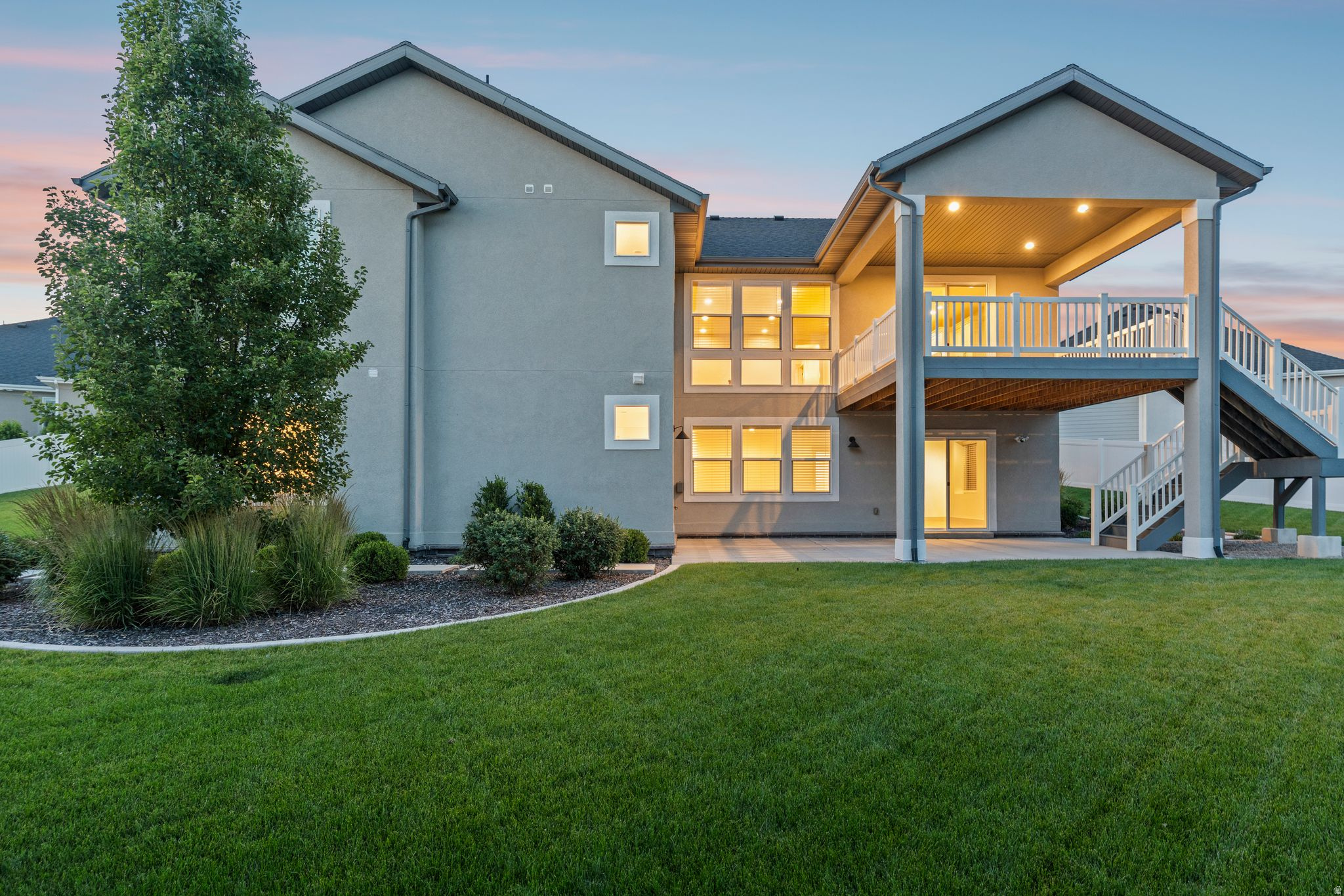 main property photo 61