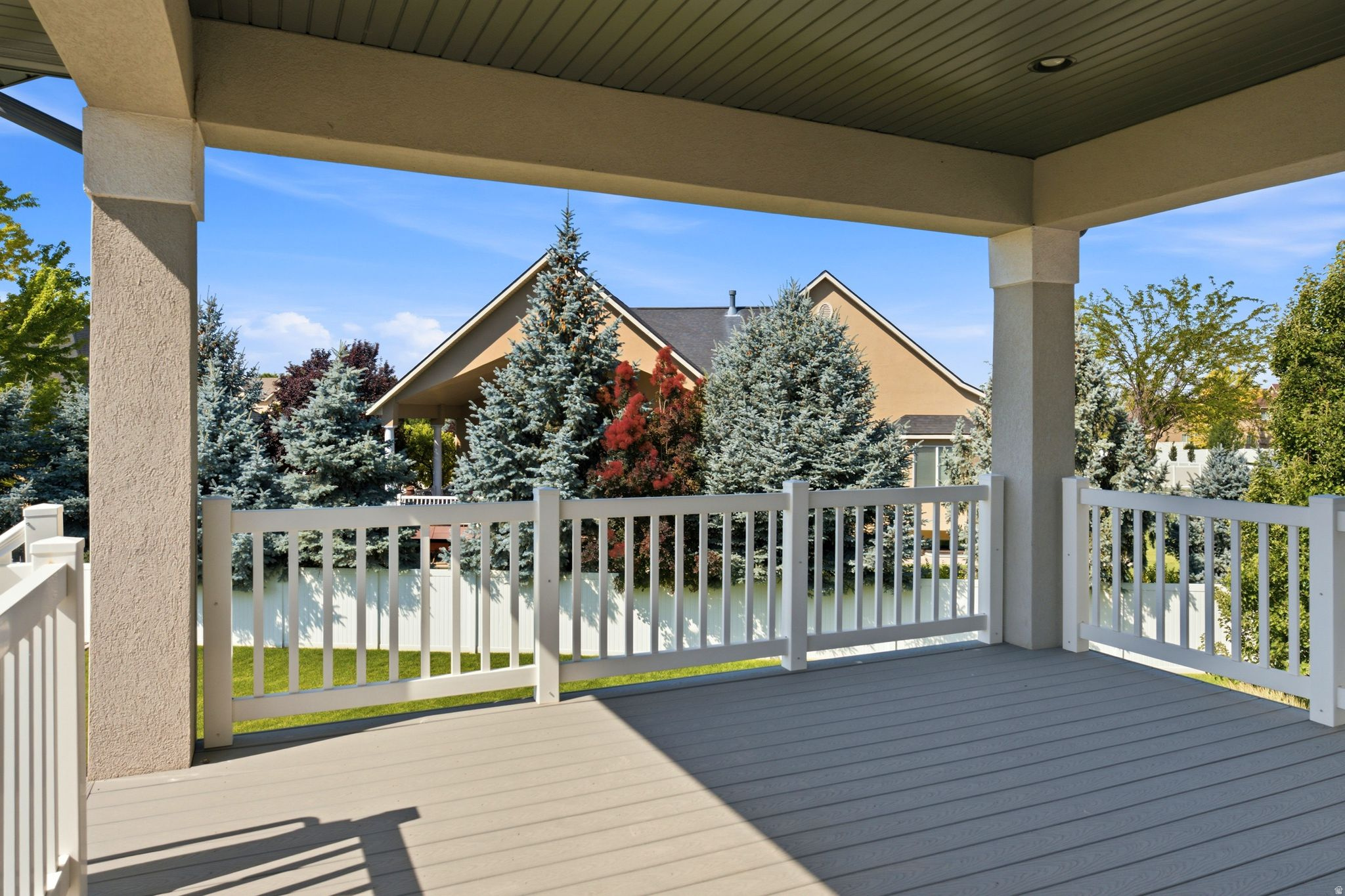 main property photo 68