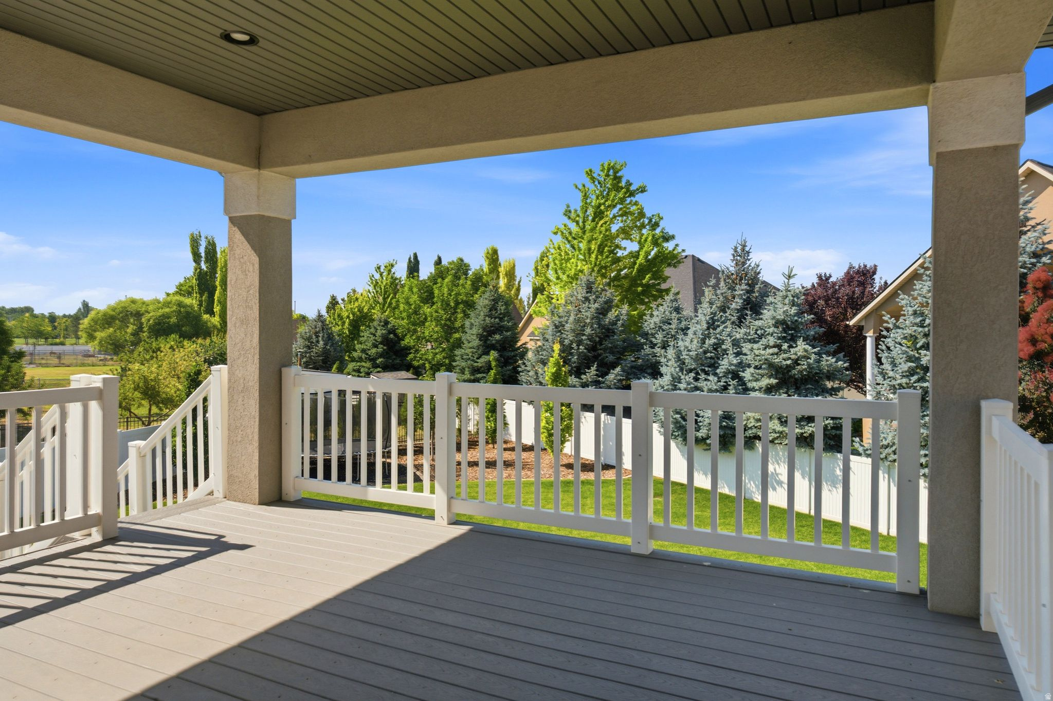 main property photo 69