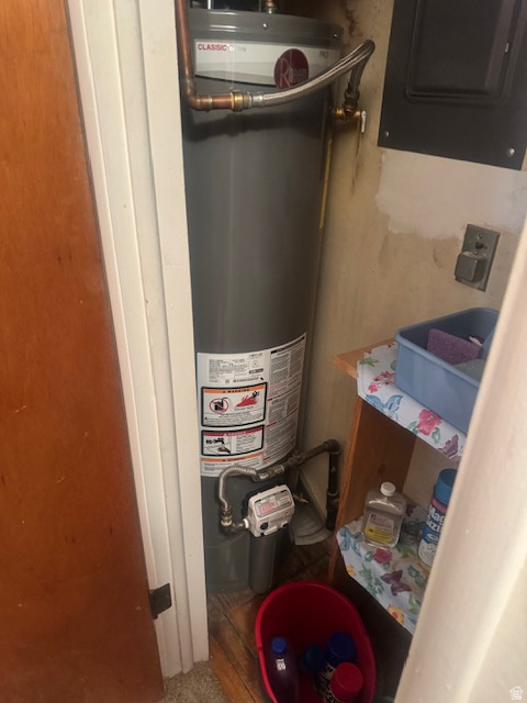 main property photo 20