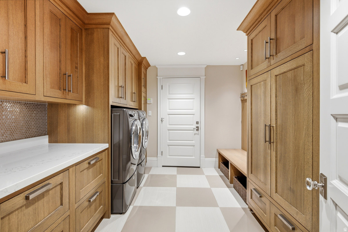 main property photo 58
