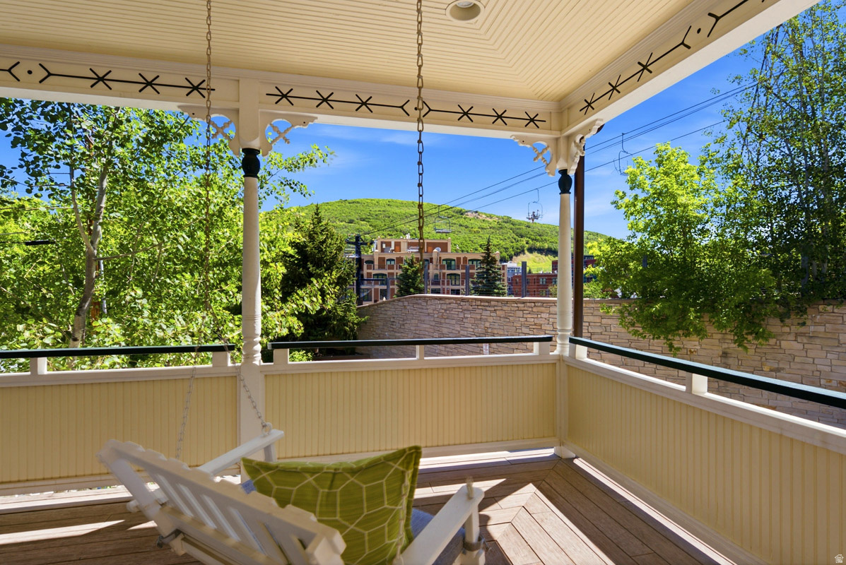 main property photo 63
