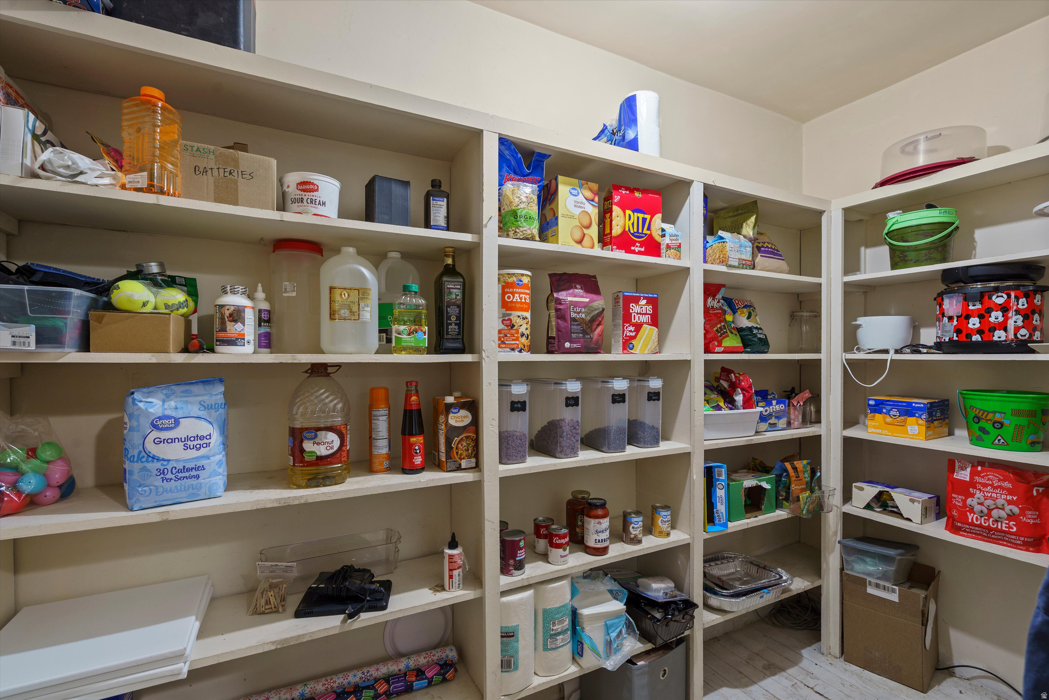 main property photo 14