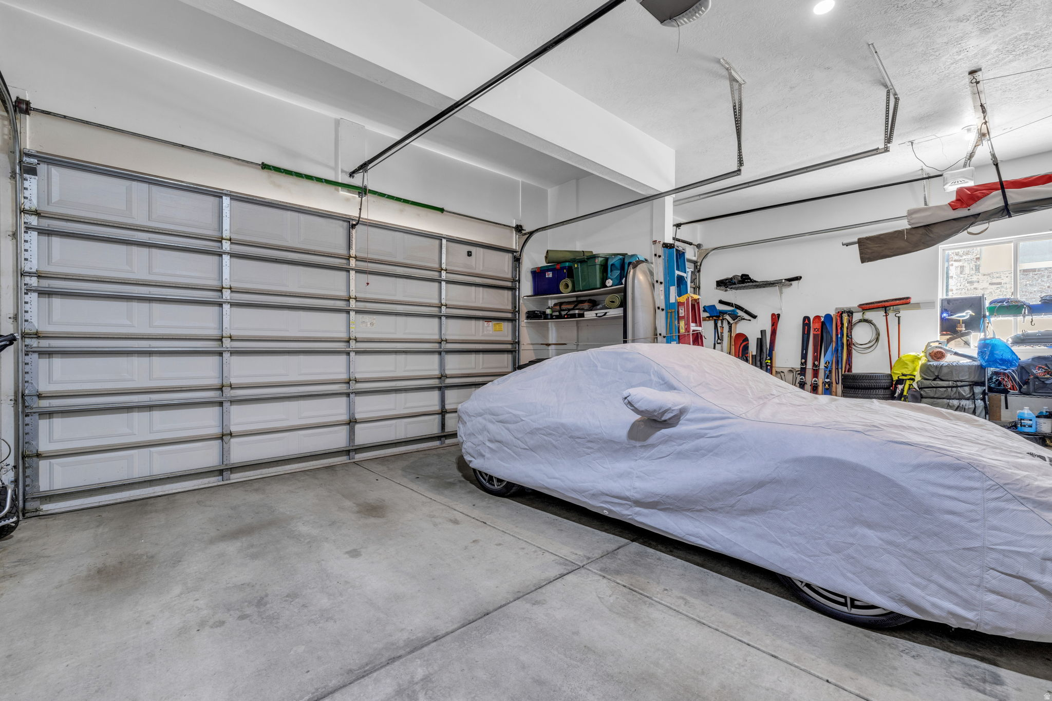 main property photo 62