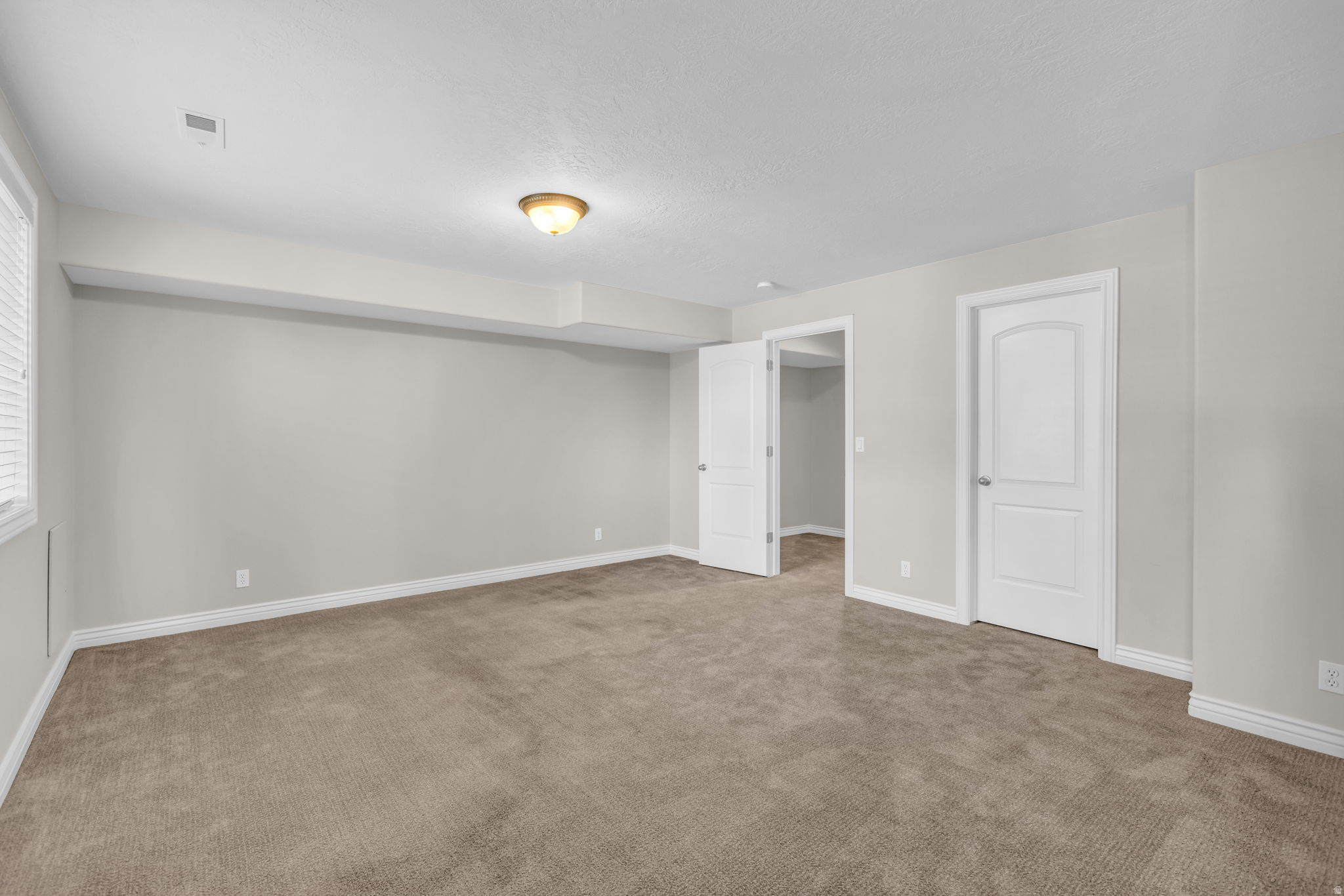 main property photo 69