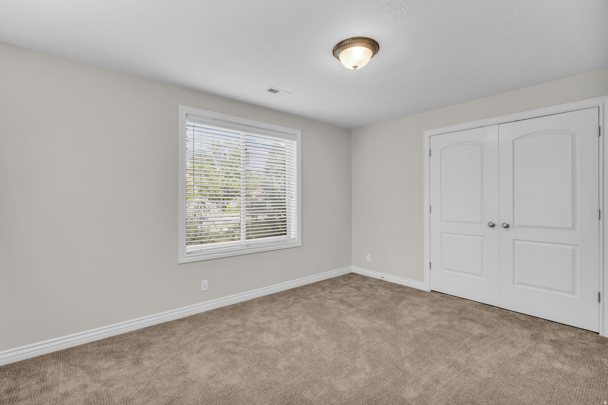 main property photo 70