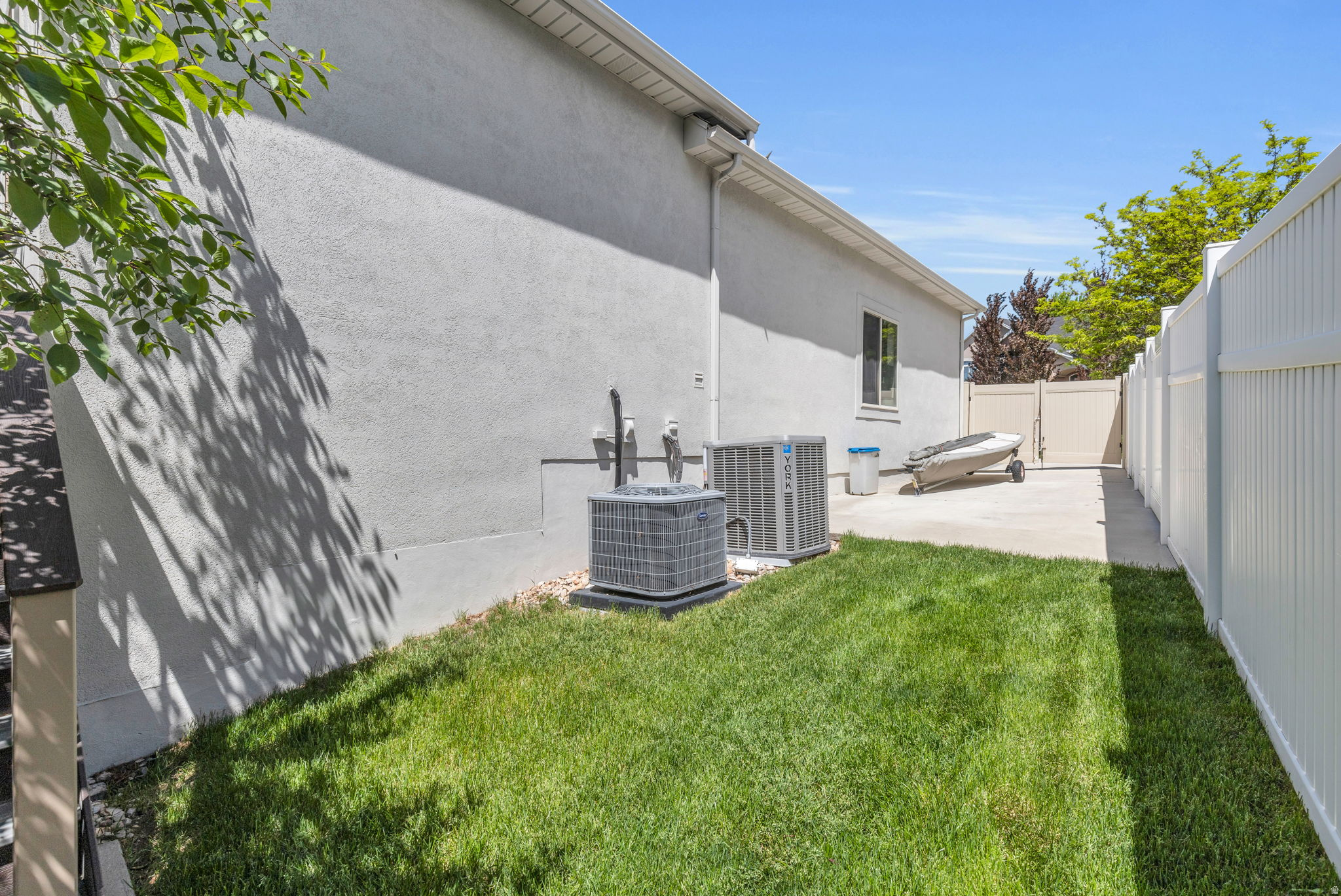 main property photo 71